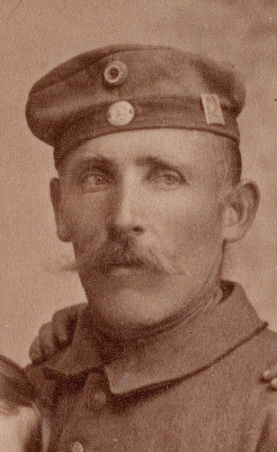 Noch kein Bild vorhanden