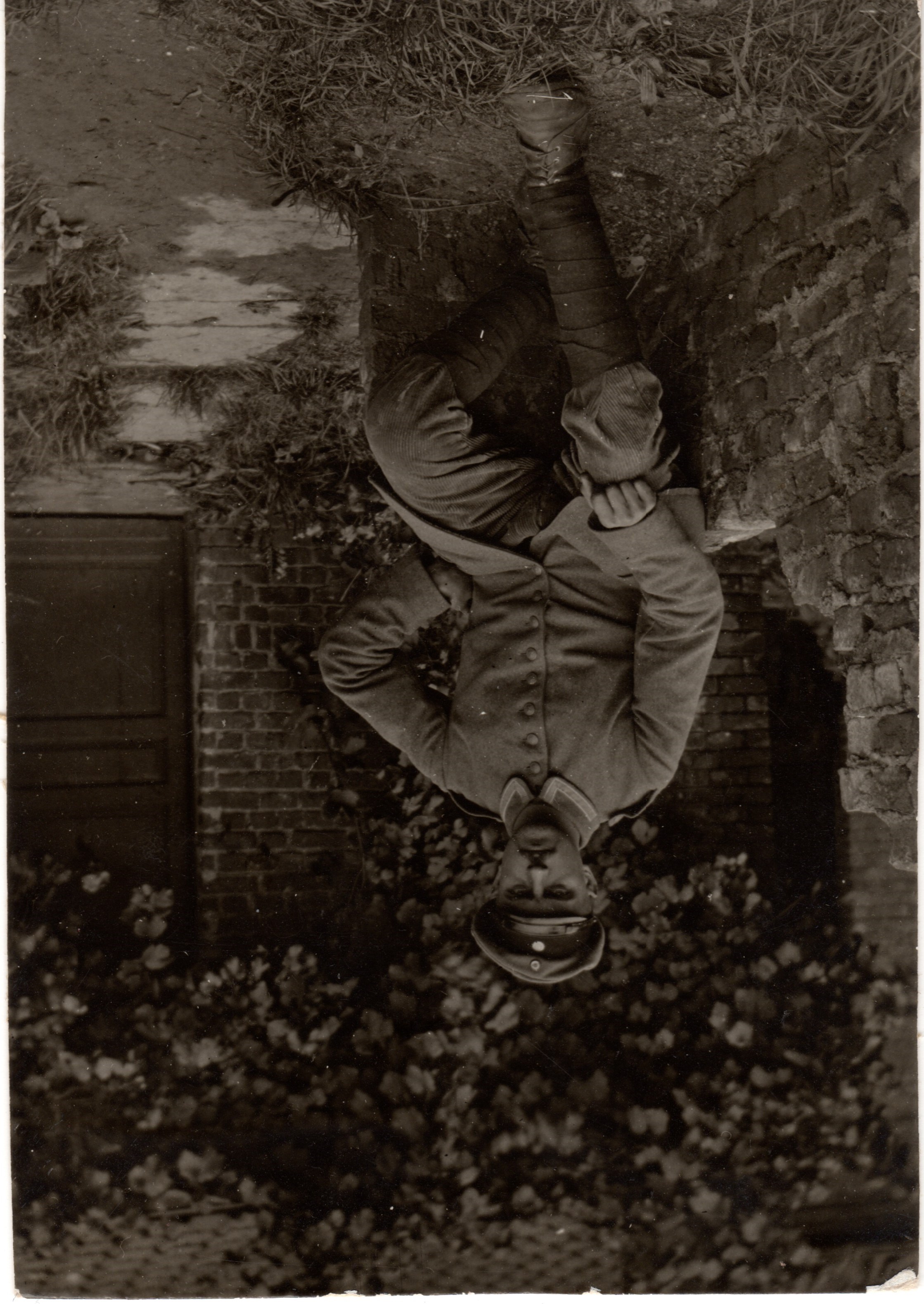 Noch kein Bild vorhanden