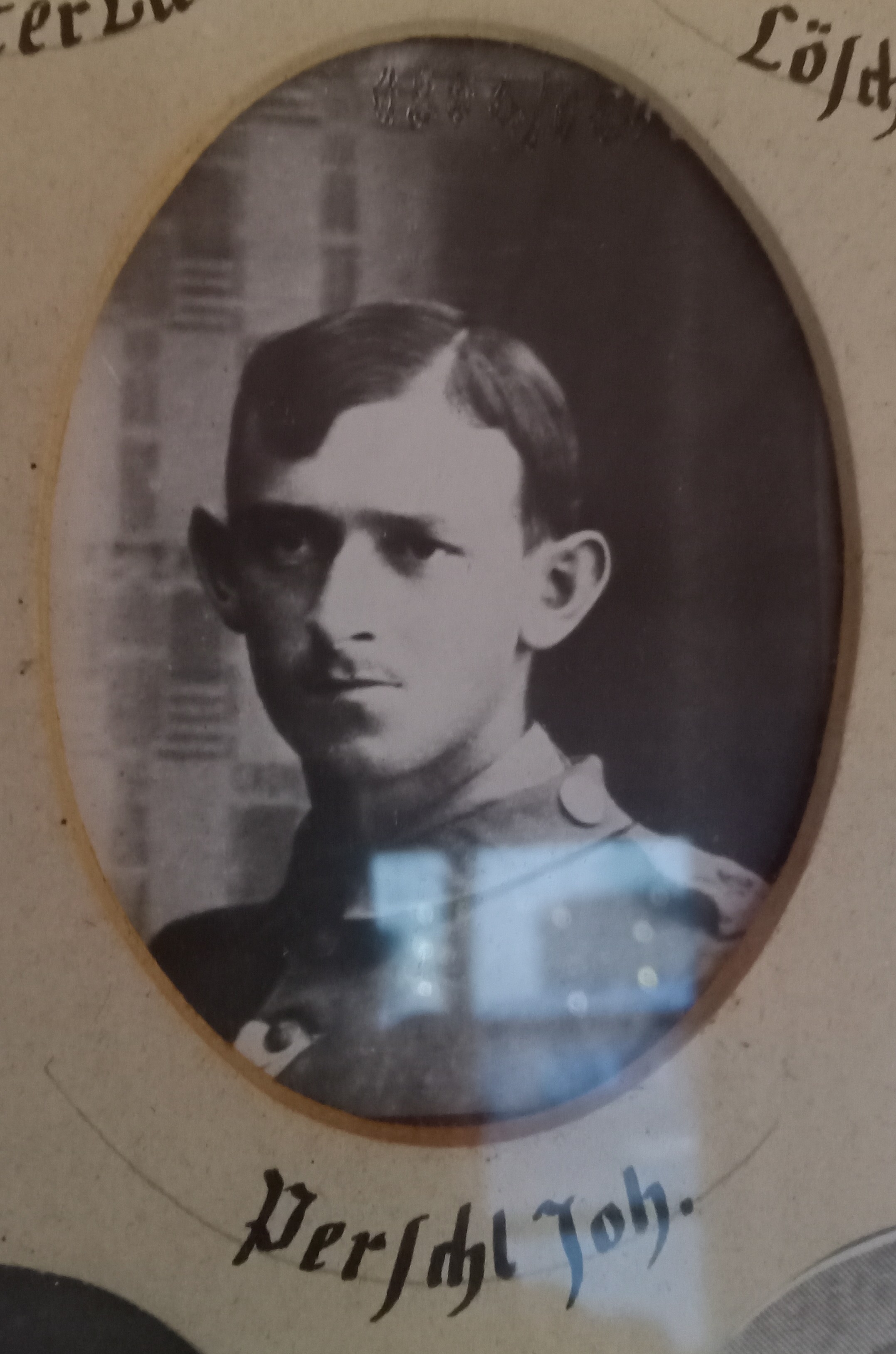 Noch kein Bild vorhanden