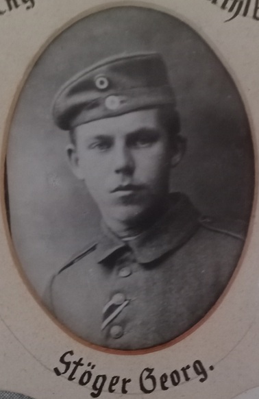 Noch kein Bild vorhanden