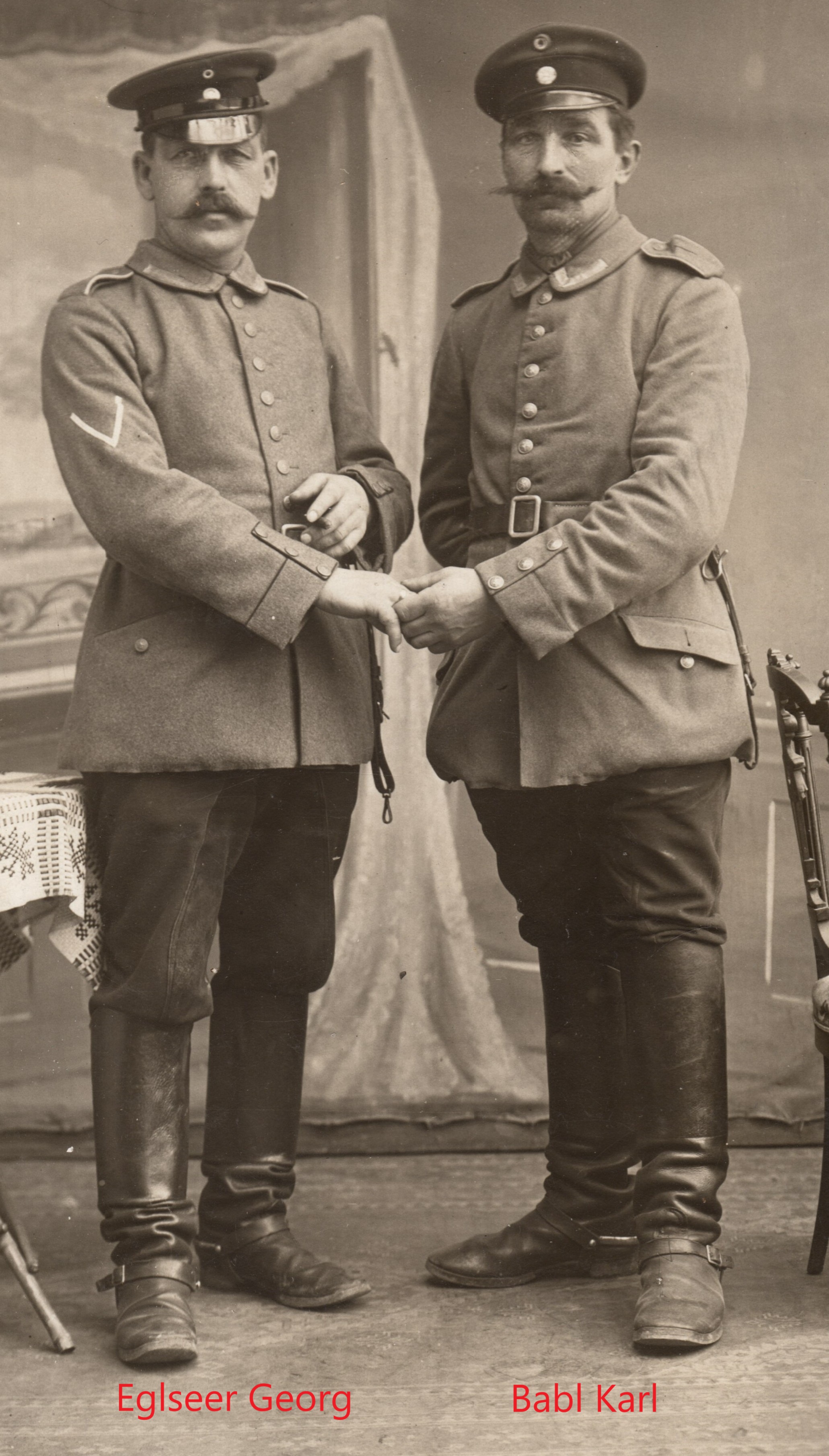 Noch kein Bild vorhanden