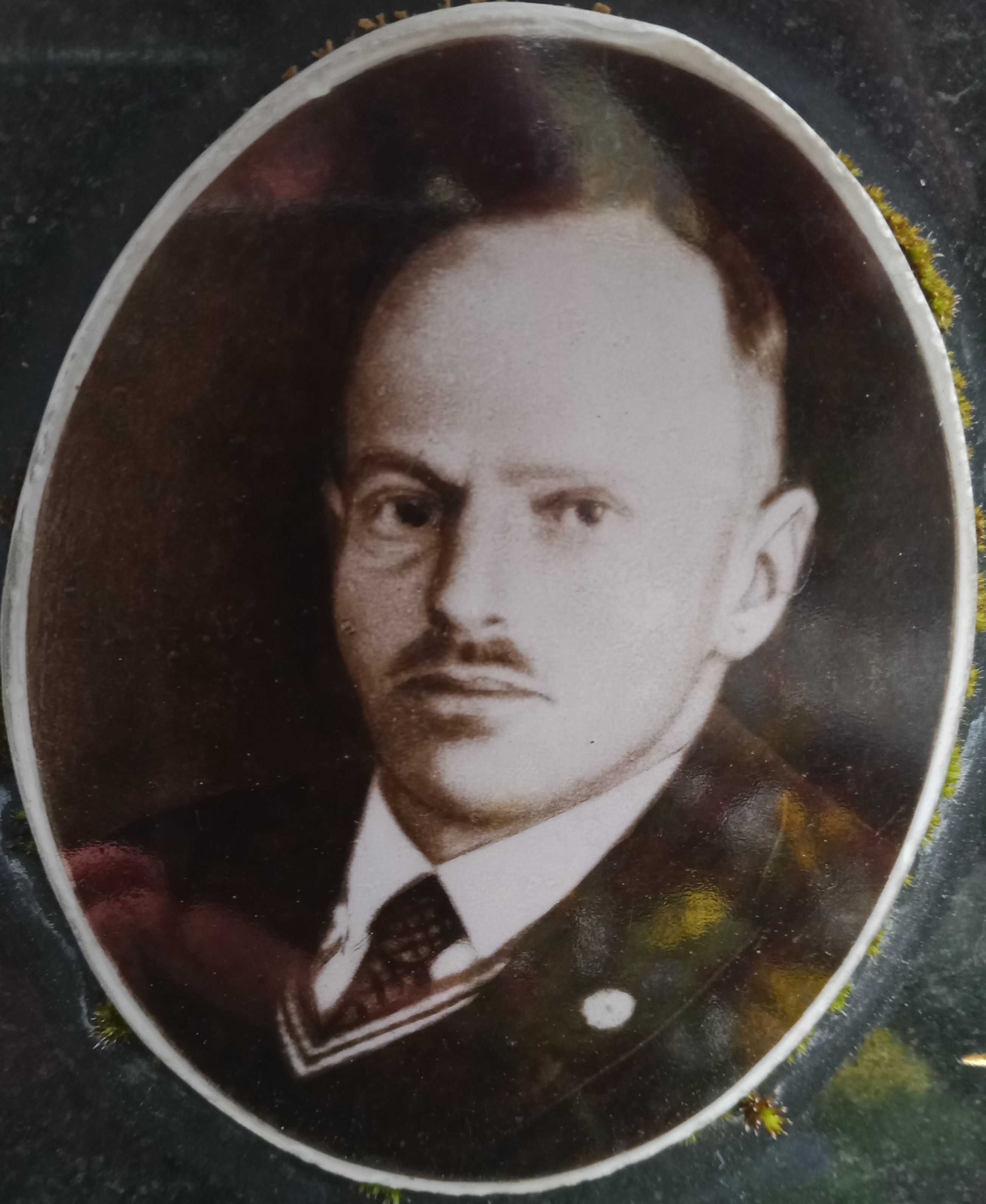 Noch kein Bild vorhanden