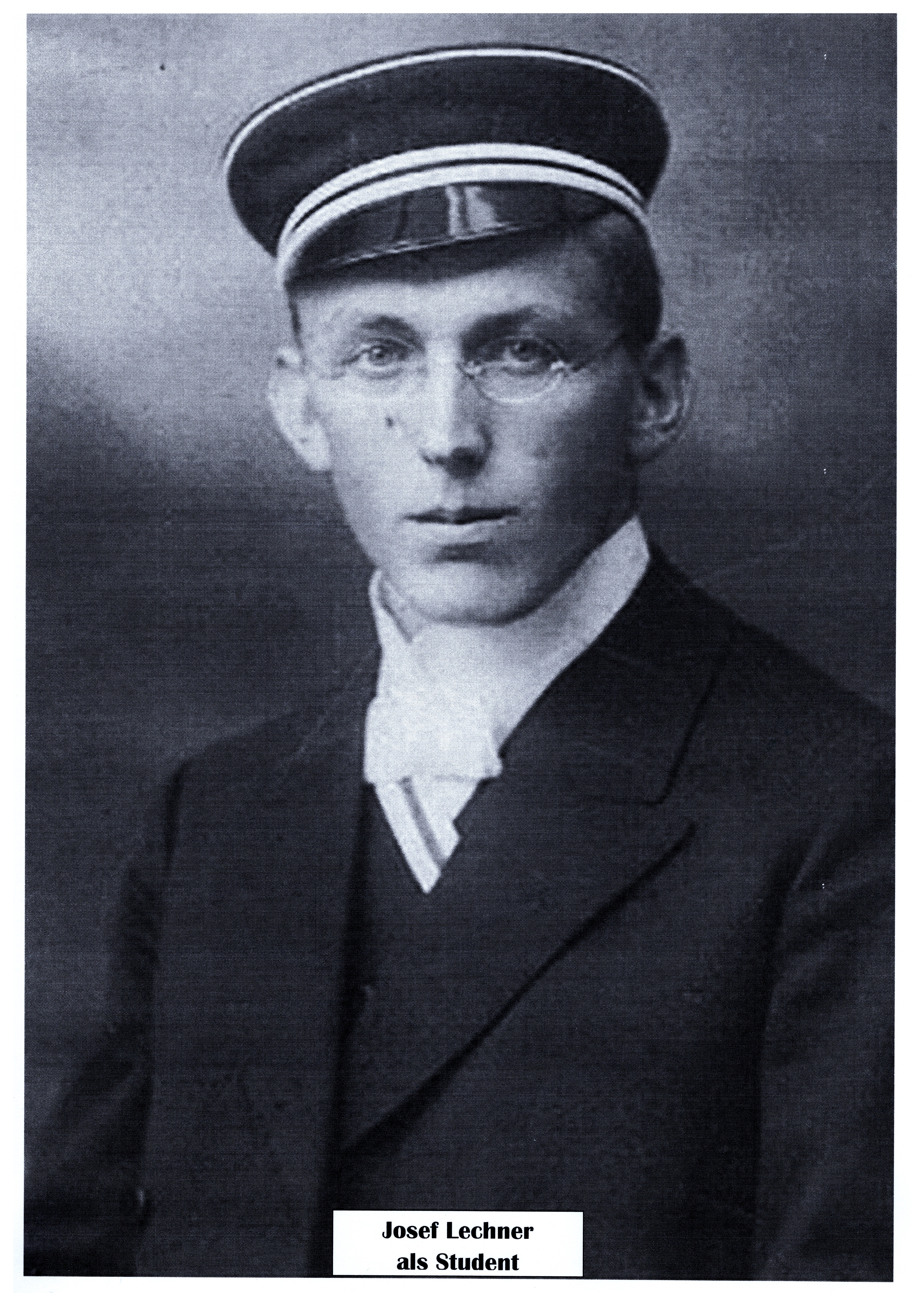 Noch kein Bild vorhanden