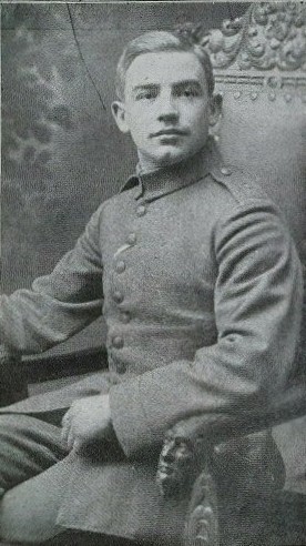 Noch kein Bild vorhanden