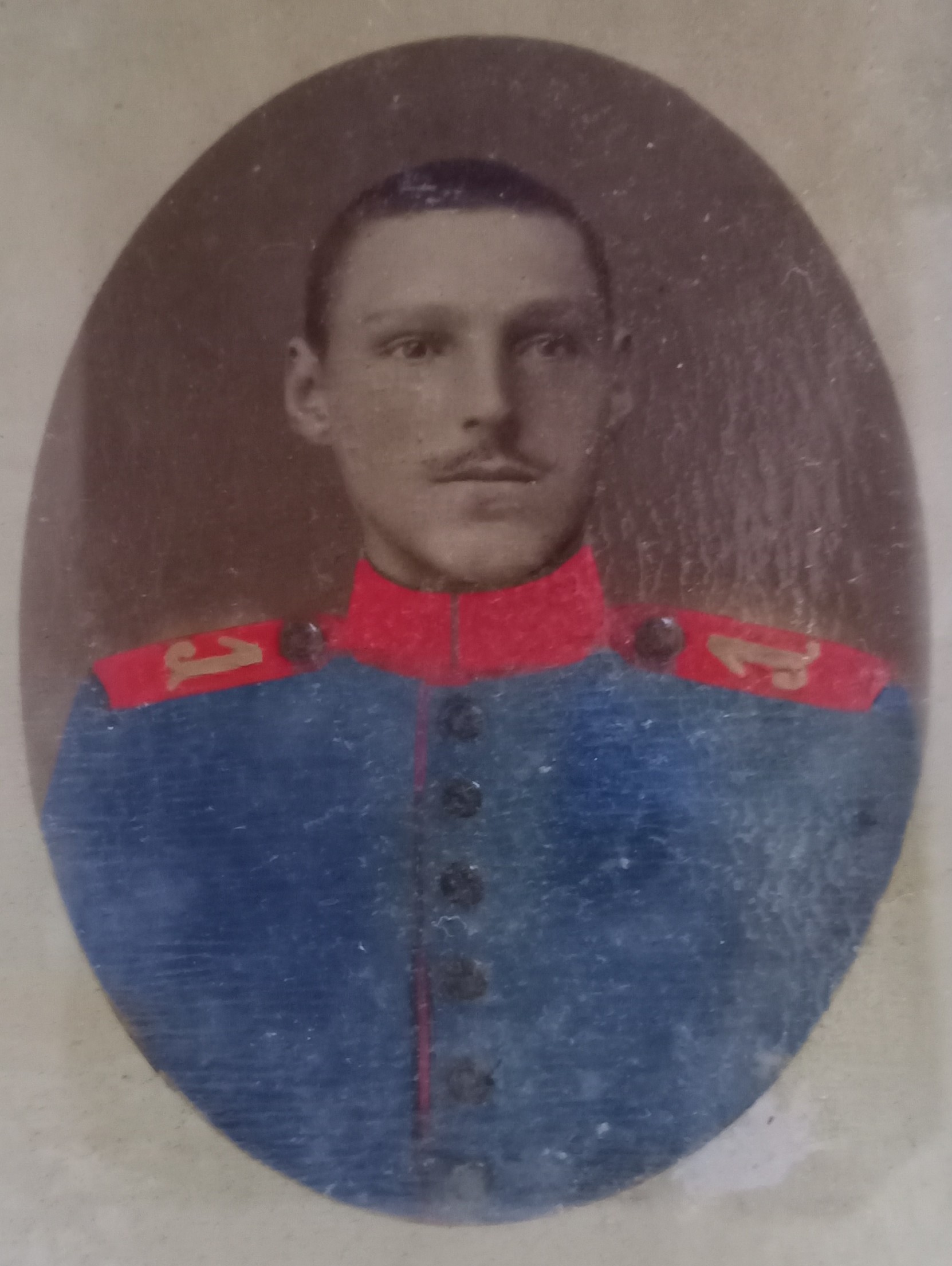 Noch kein Bild vorhanden