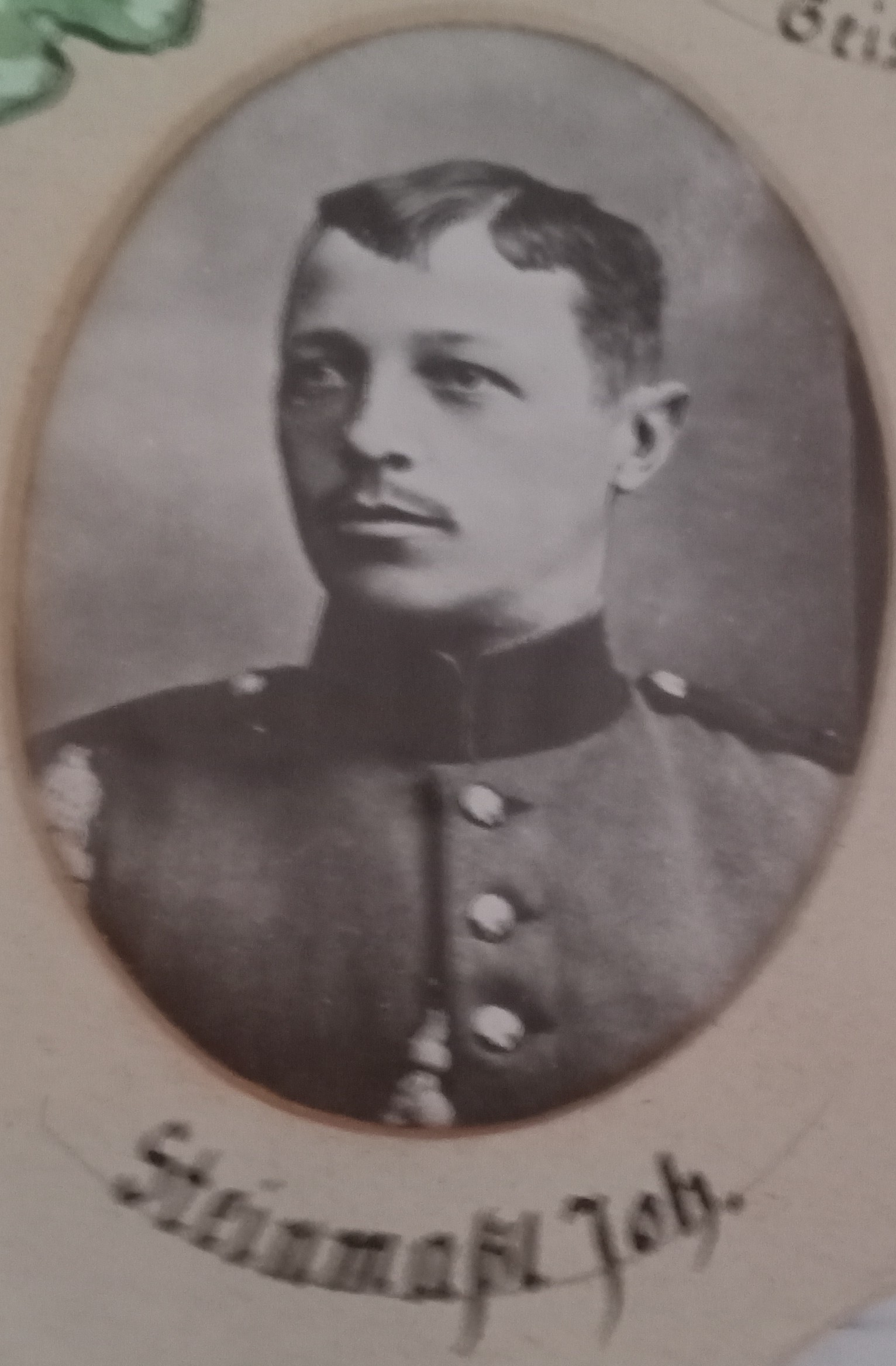 Noch kein Bild vorhanden