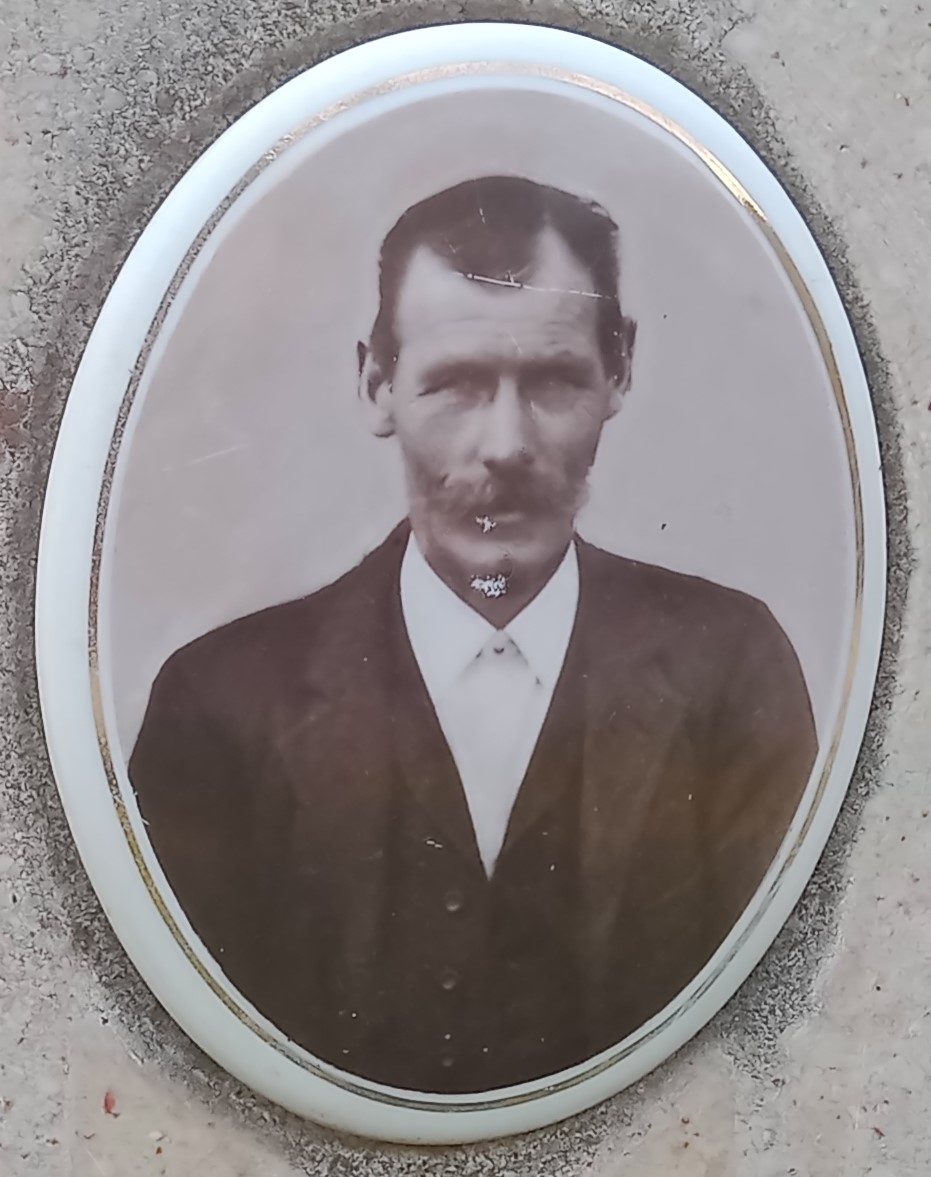 Noch kein Bild vorhanden