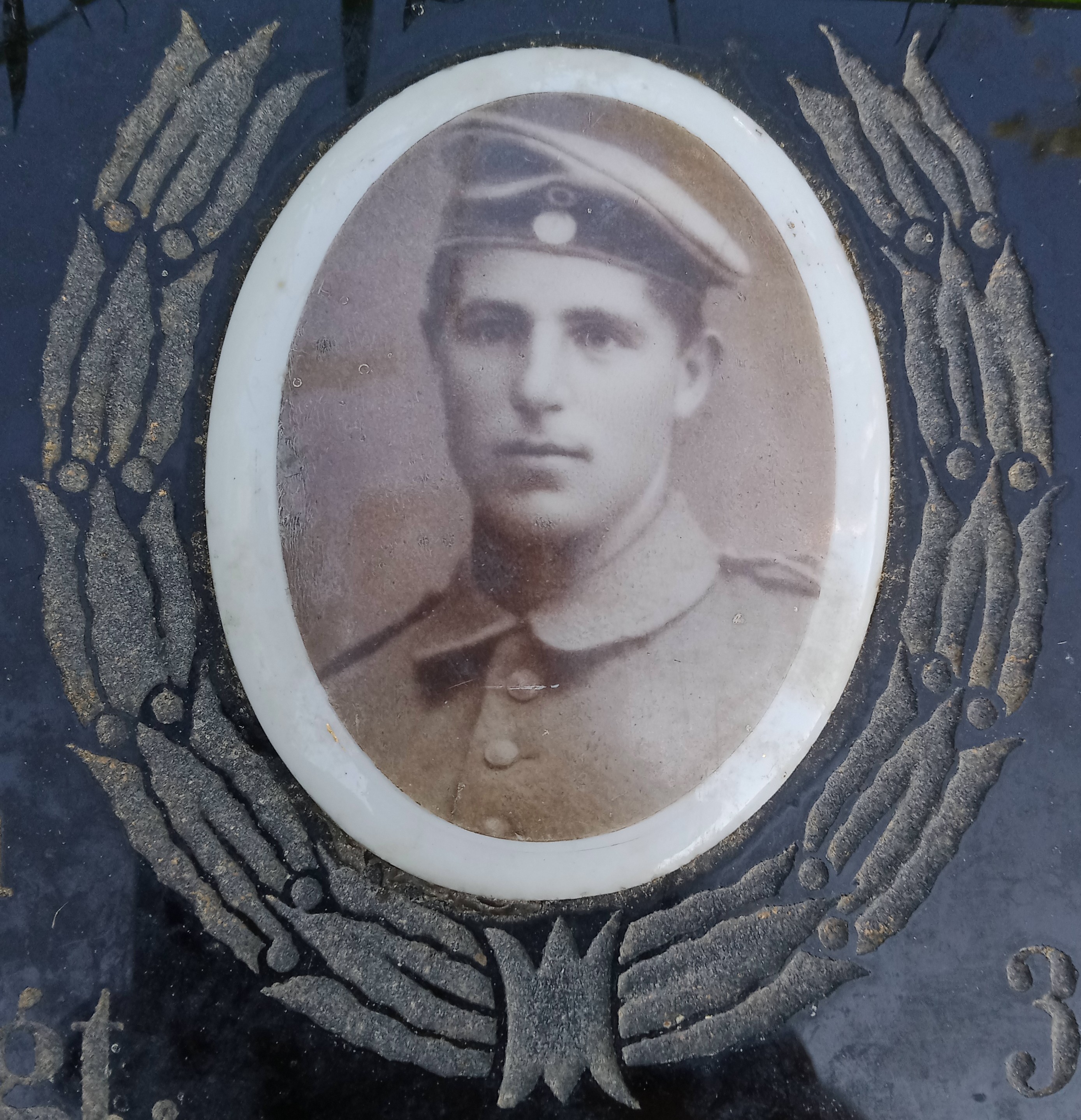 Noch kein Bild vorhanden