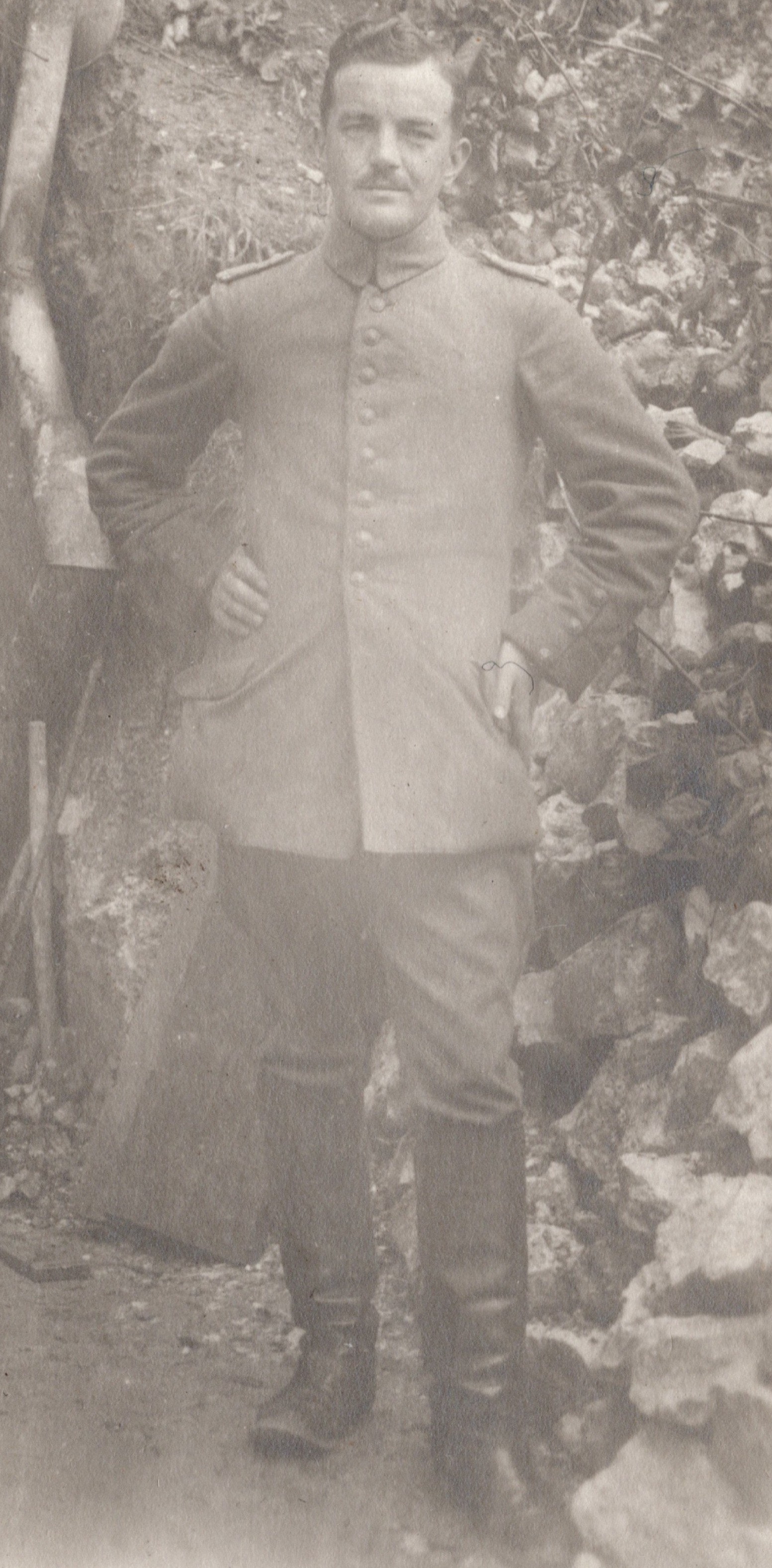 Noch kein Bild vorhanden