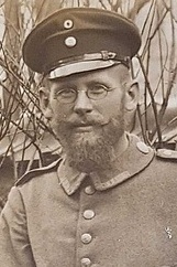 Noch kein Bild vorhanden