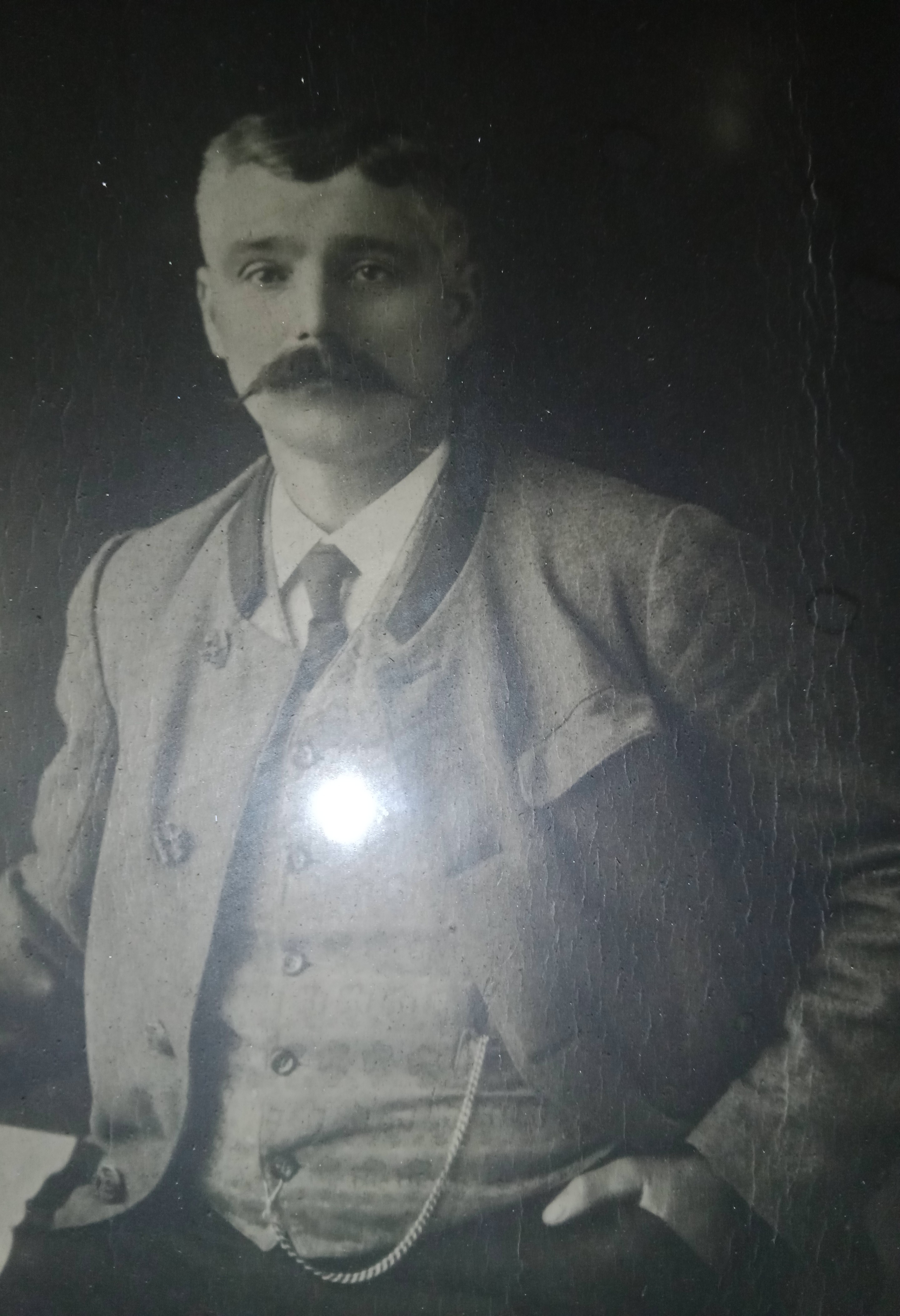 Noch kein Bild vorhanden