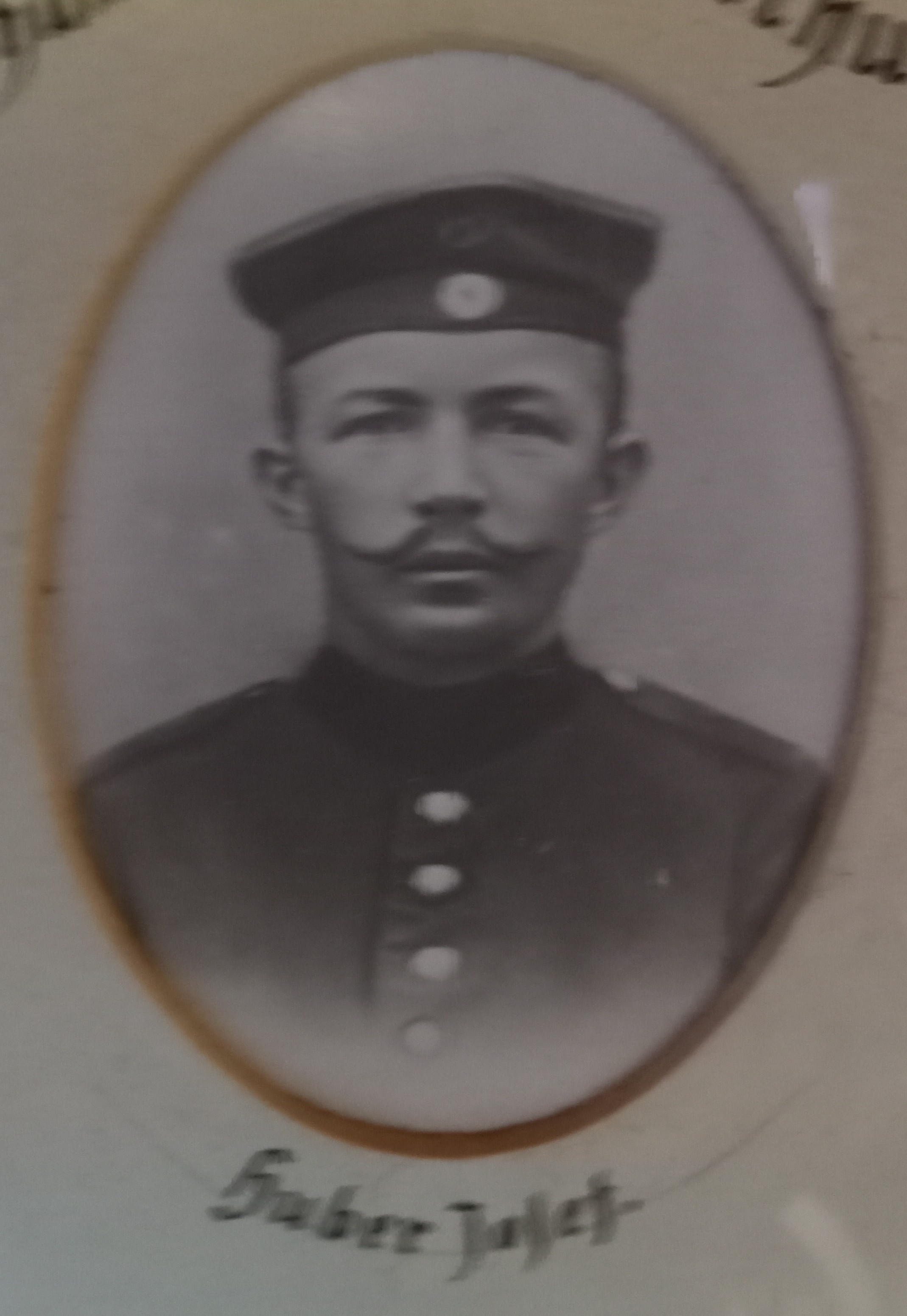 Noch kein Bild vorhanden