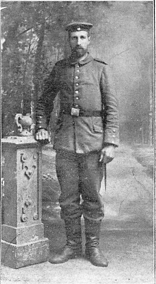 Noch kein Bild vorhanden