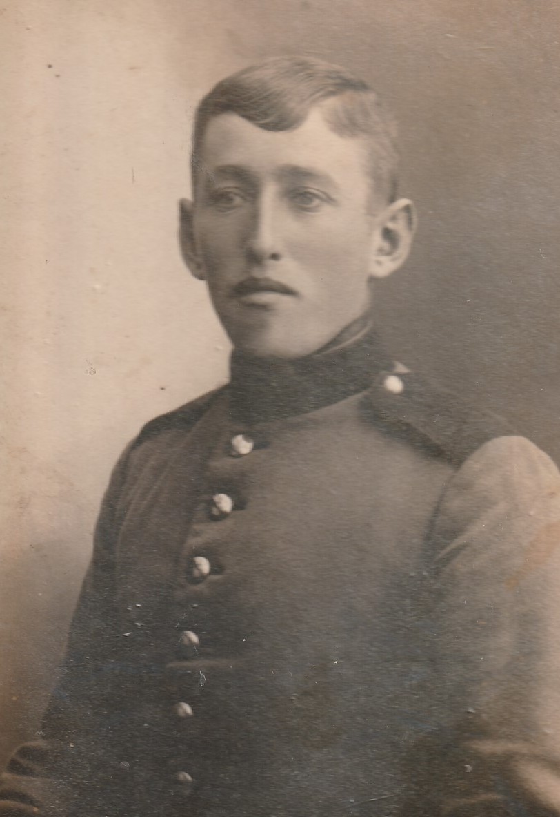 Noch kein Bild vorhanden