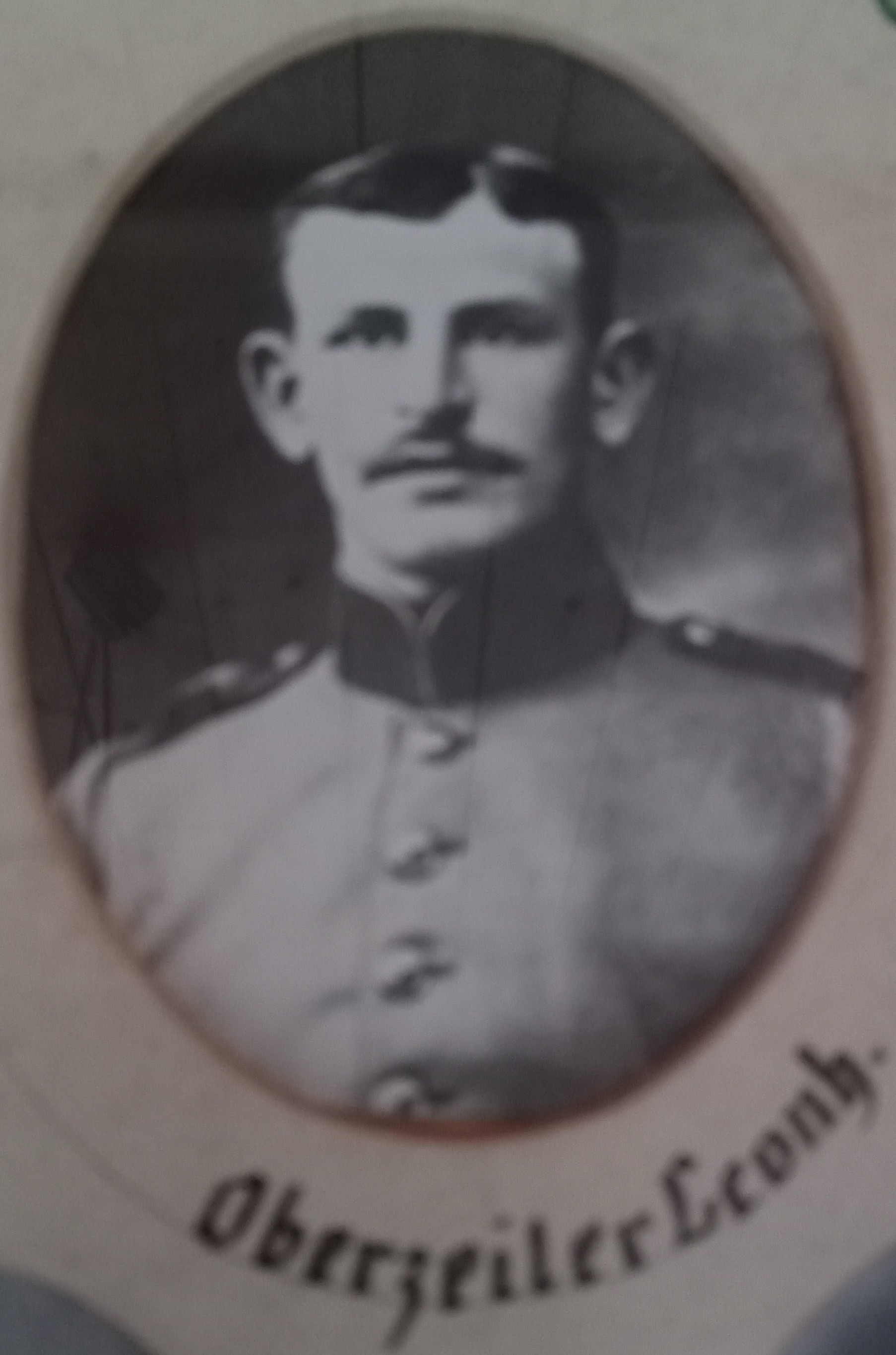 Noch kein Bild vorhanden