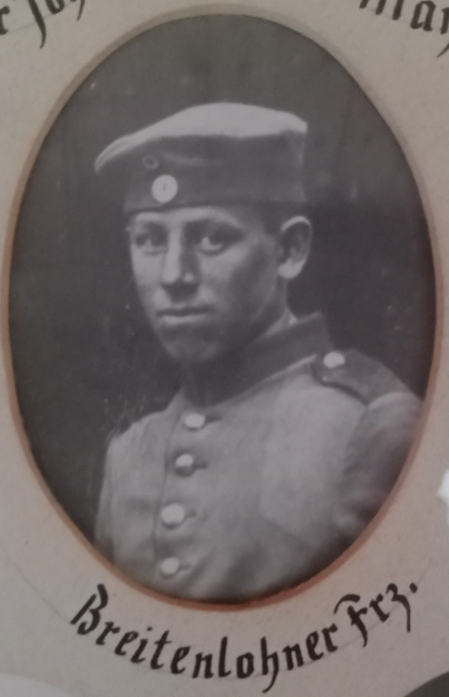 Noch kein Bild vorhanden