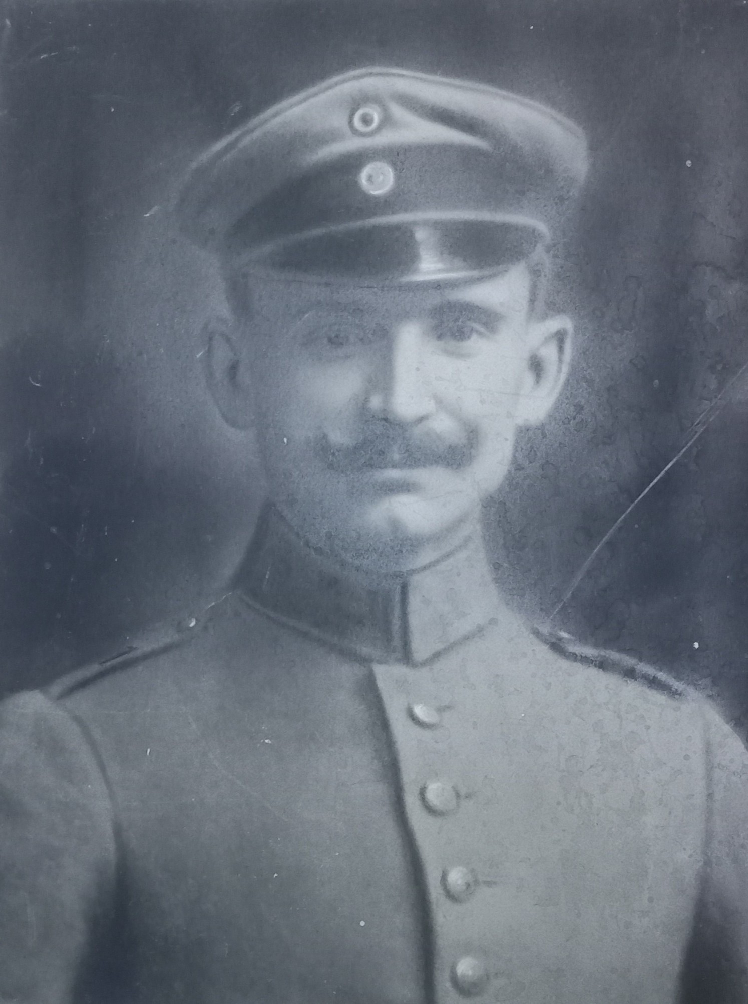 Noch kein Bild vorhanden