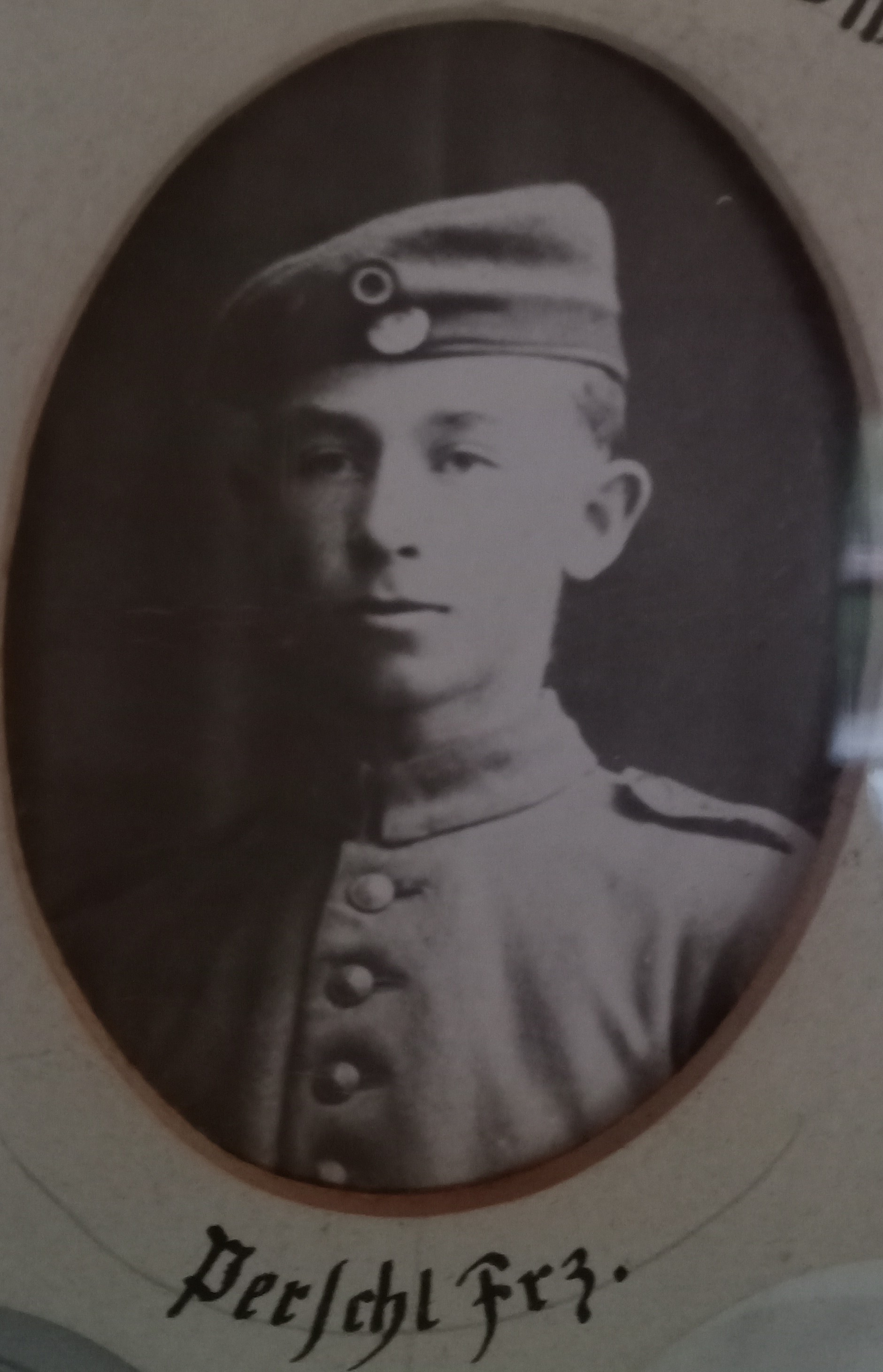 Noch kein Bild vorhanden