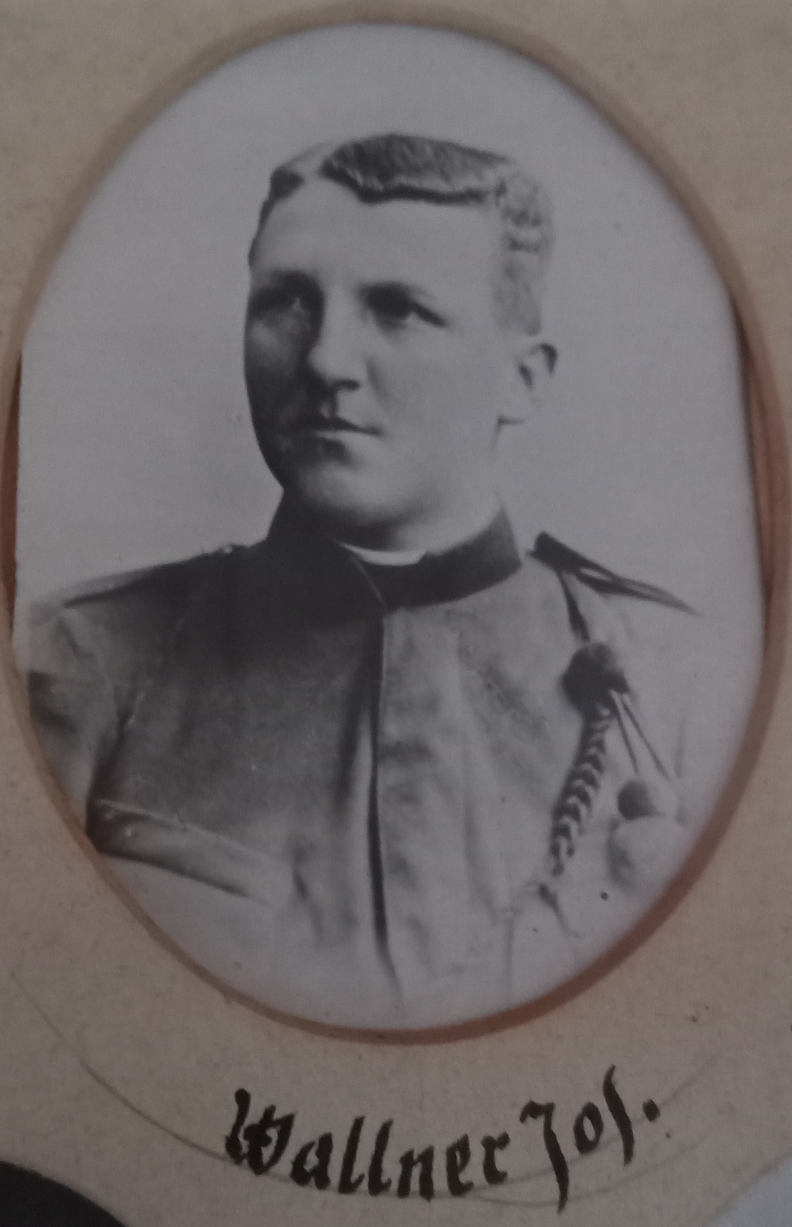 Noch kein Bild vorhanden