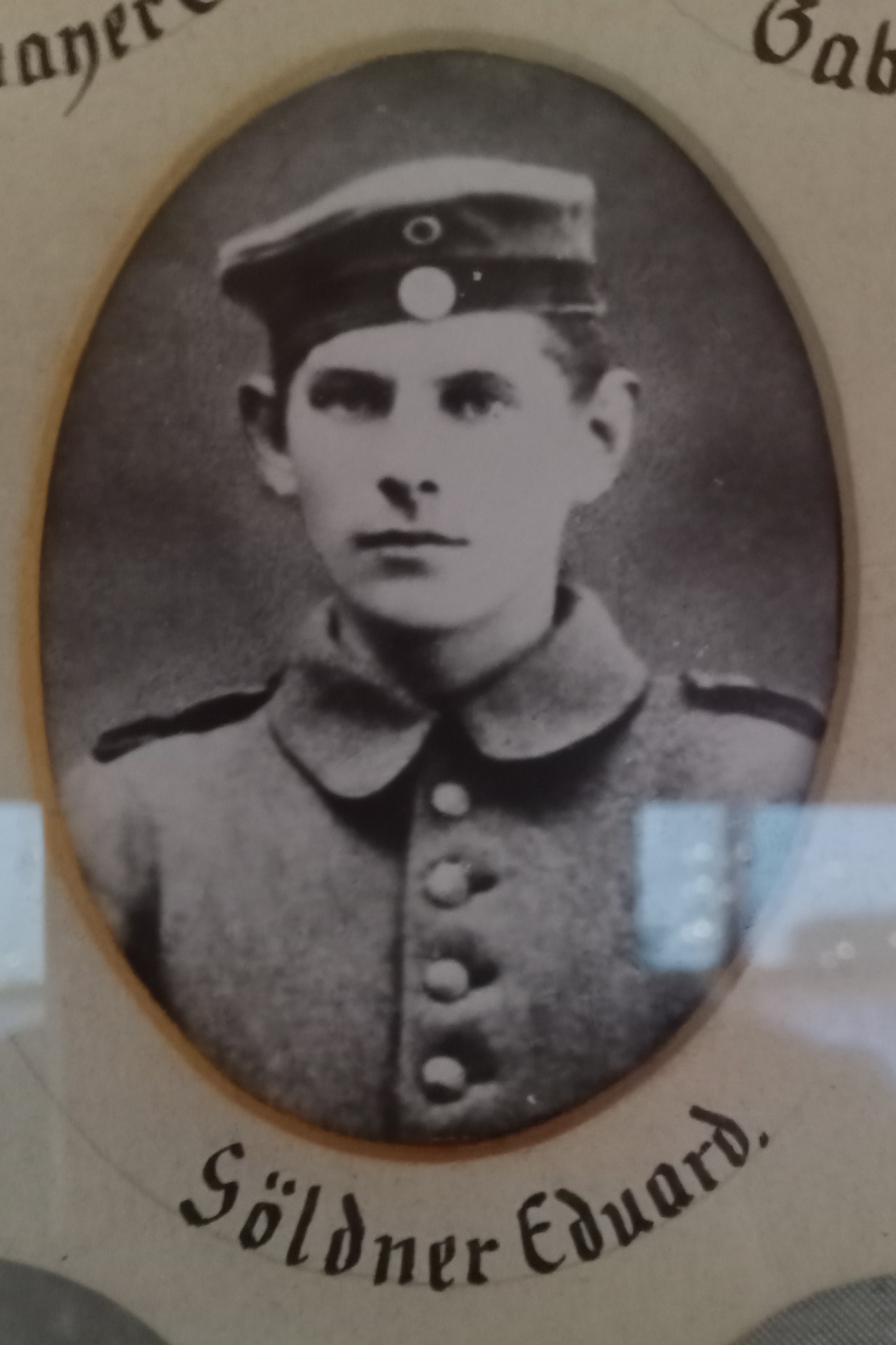 Noch kein Bild vorhanden