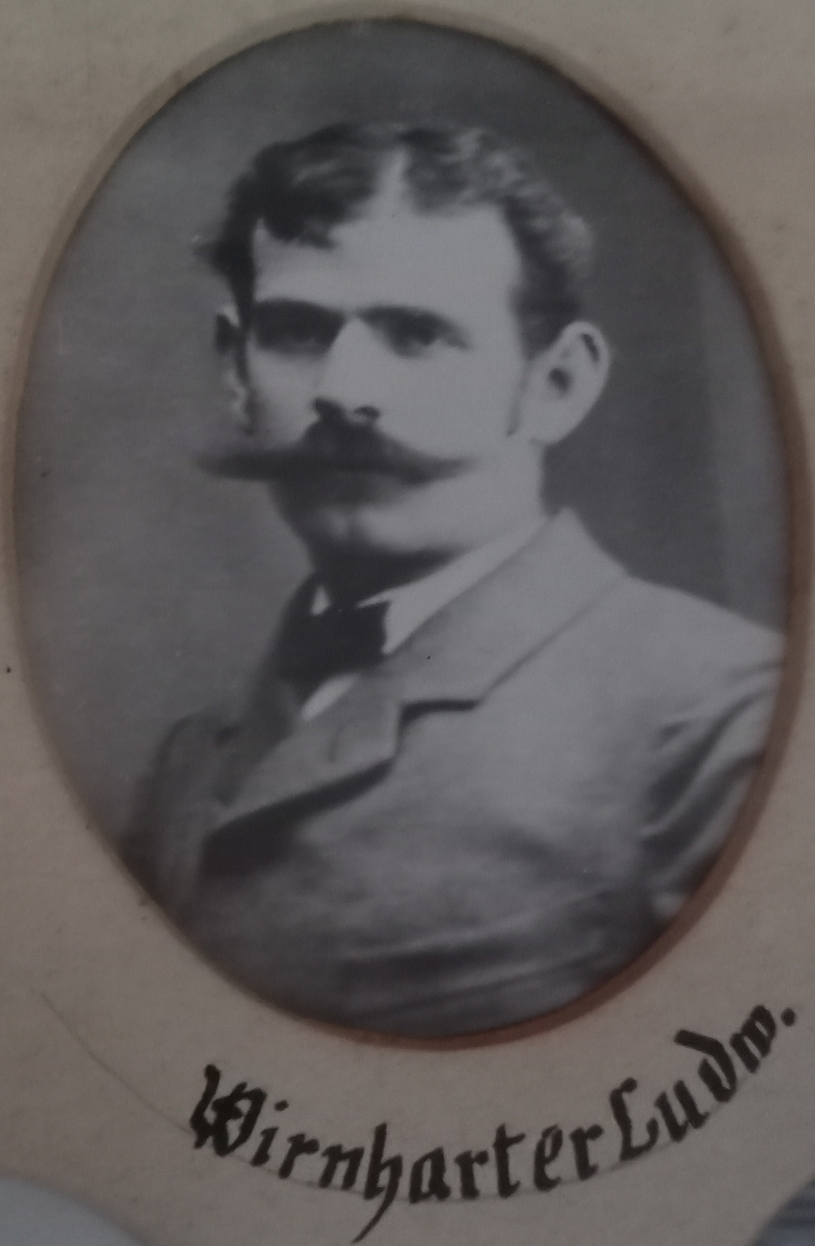 Noch kein Bild vorhanden