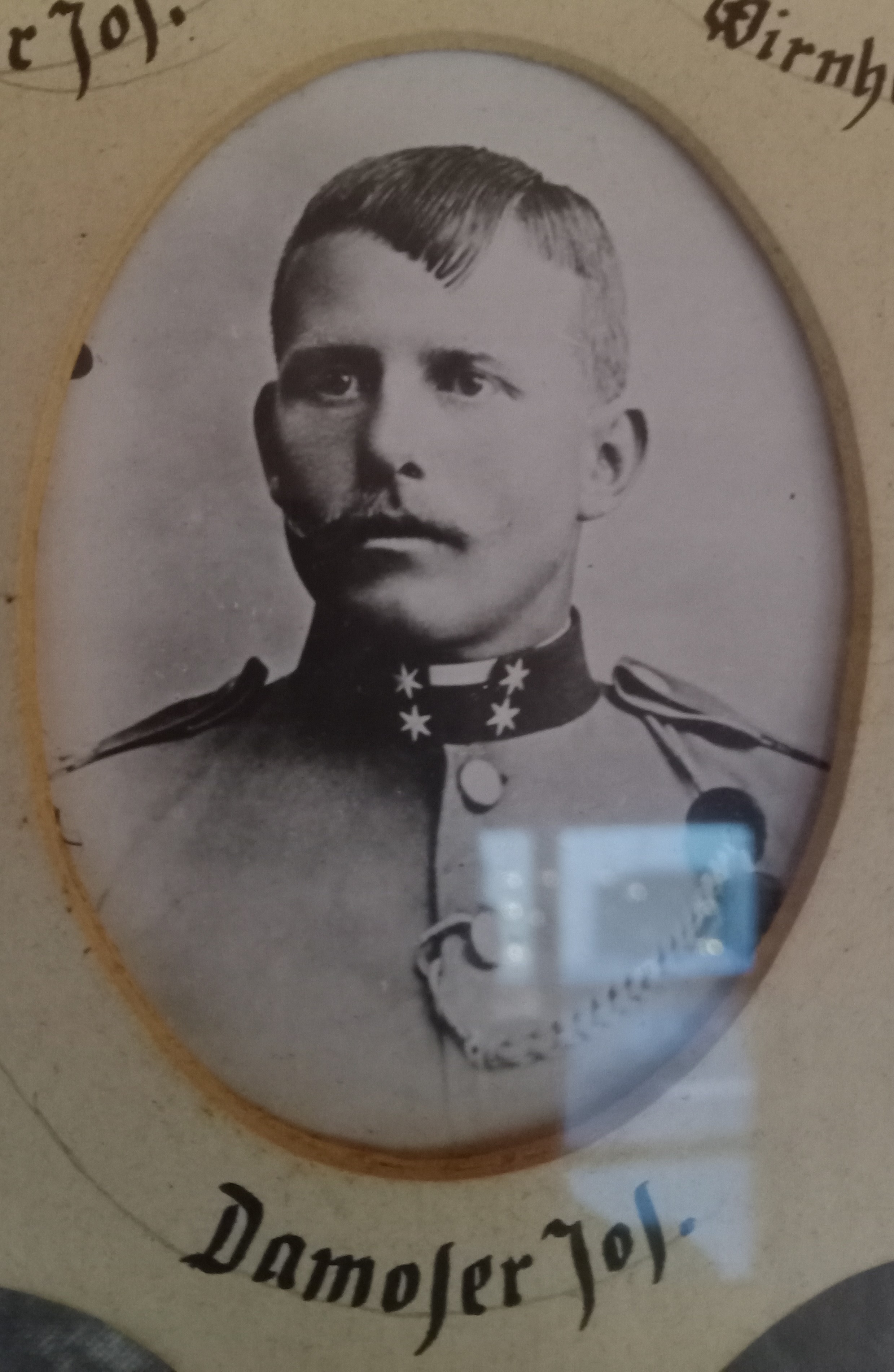 Noch kein Bild vorhanden