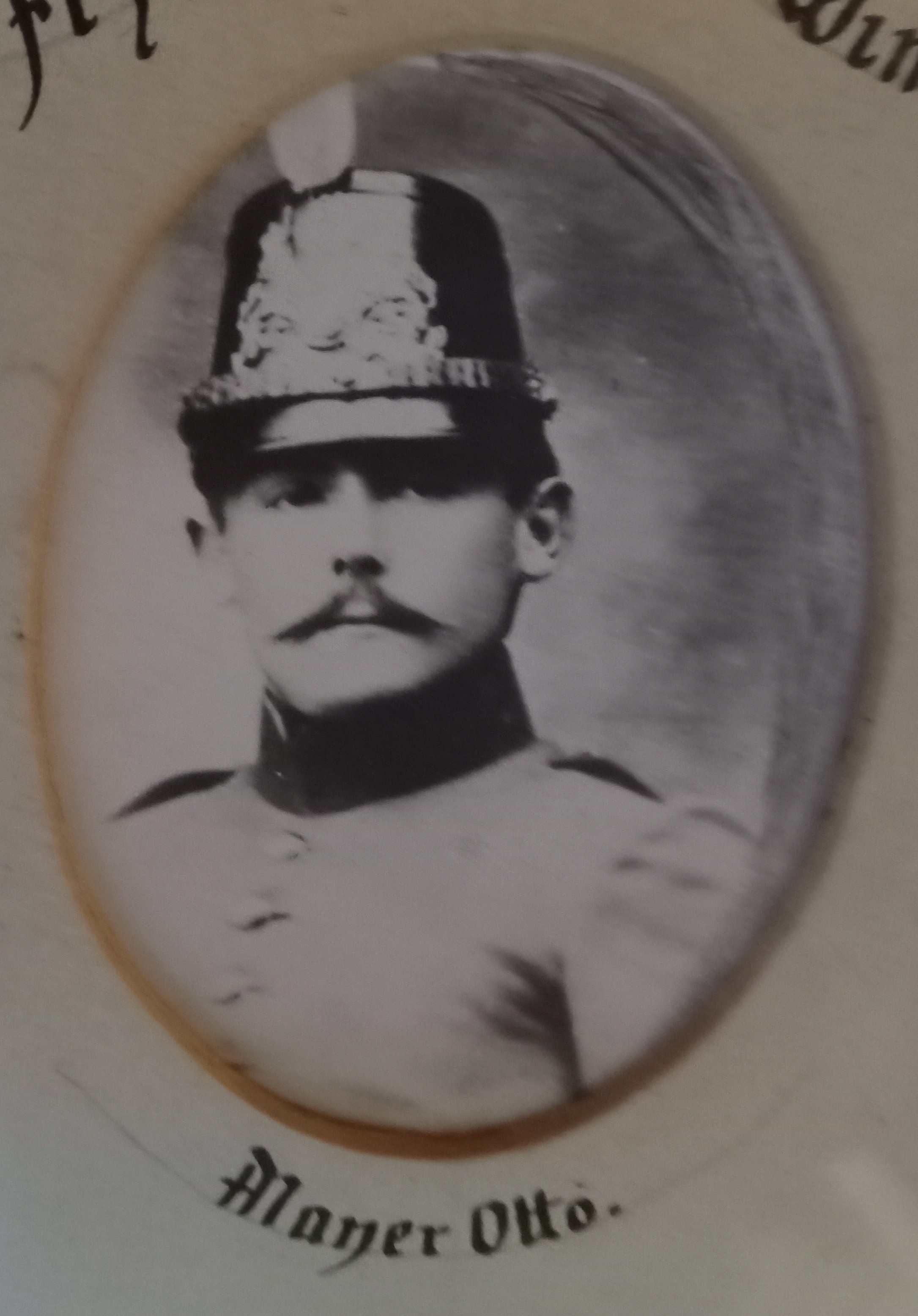 Noch kein Bild vorhanden