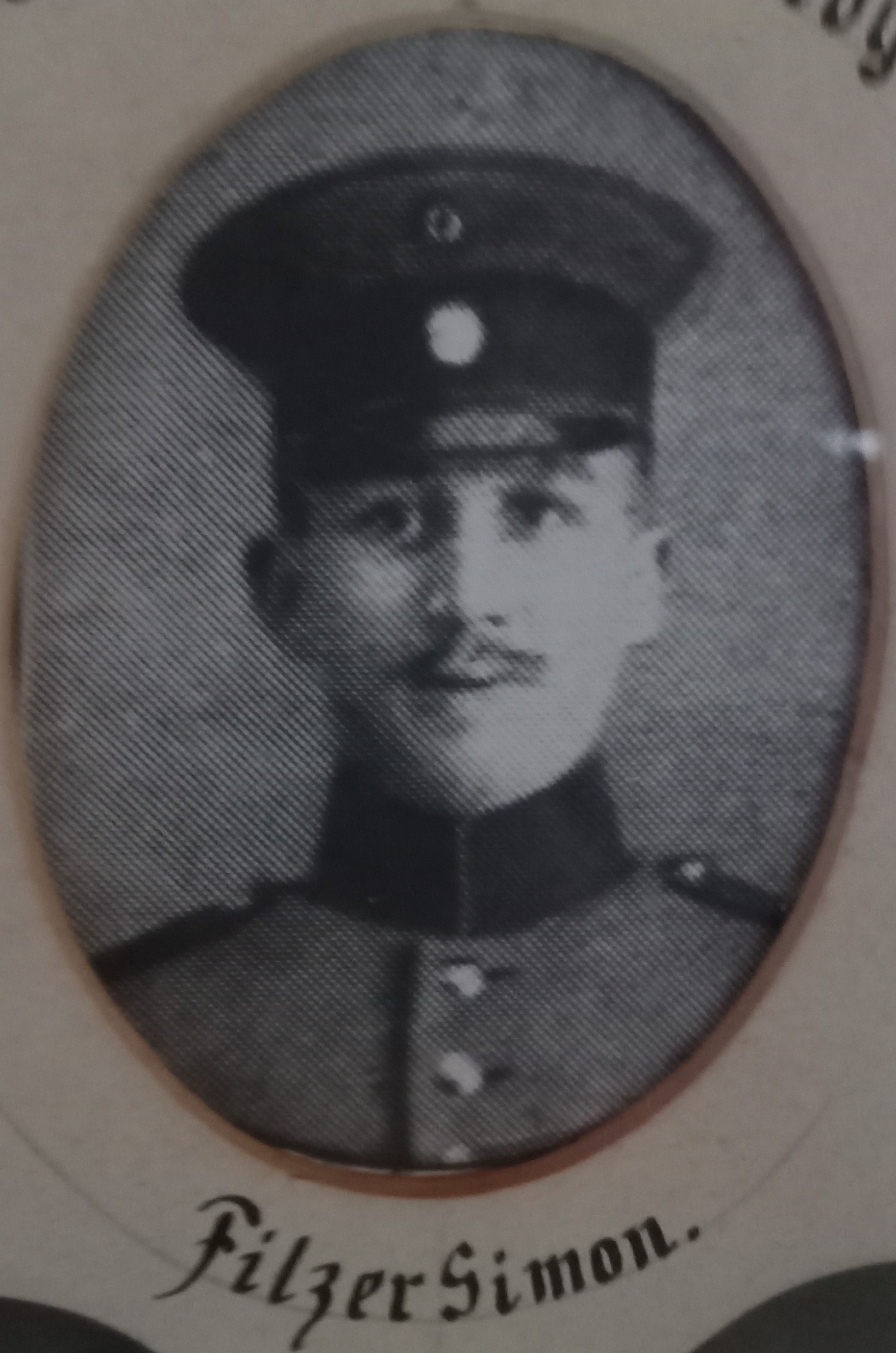 Noch kein Bild vorhanden