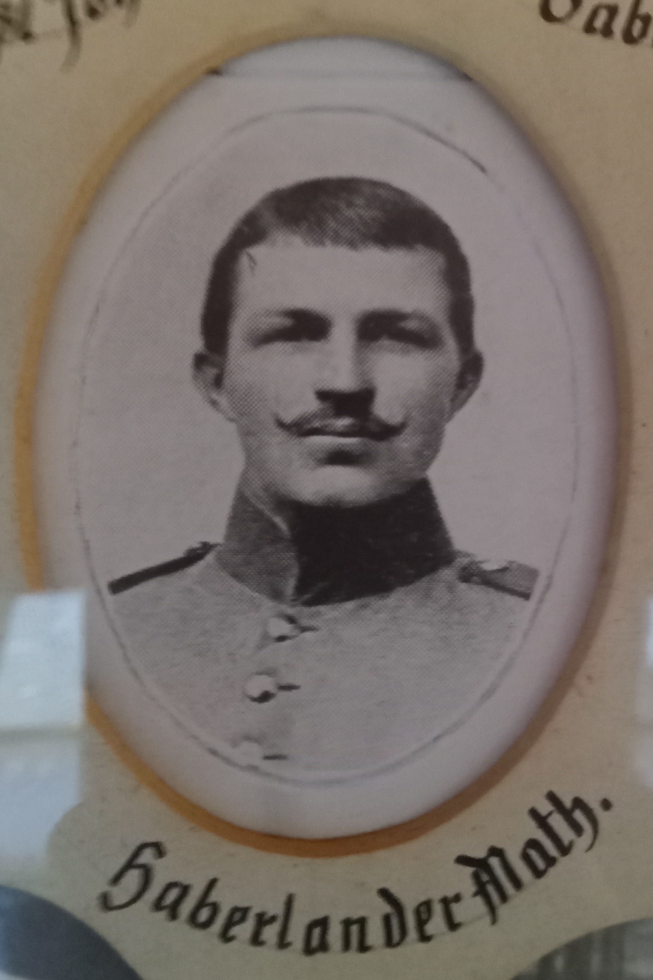 Noch kein Bild vorhanden