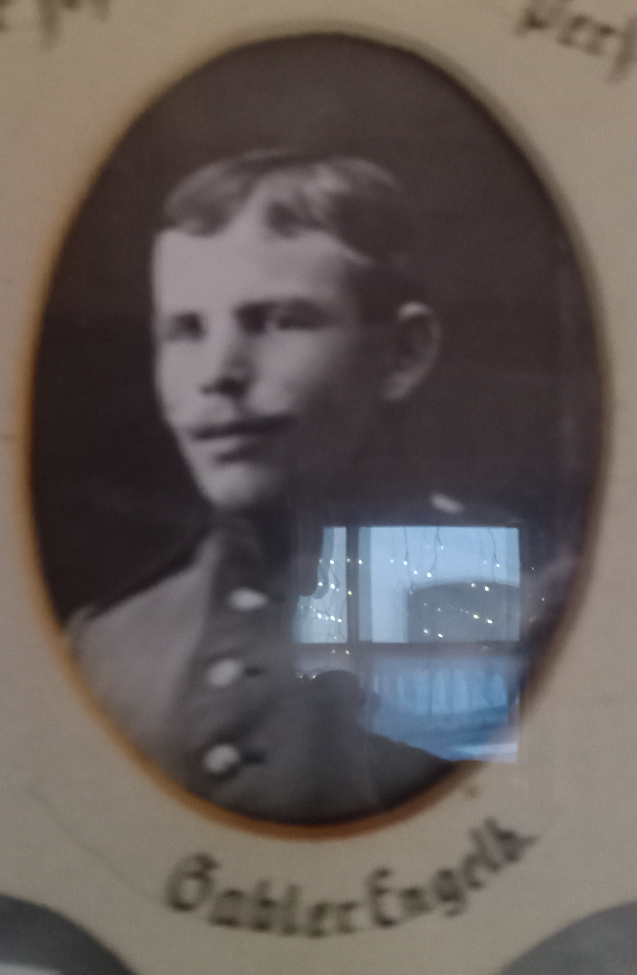 Noch kein Bild vorhanden