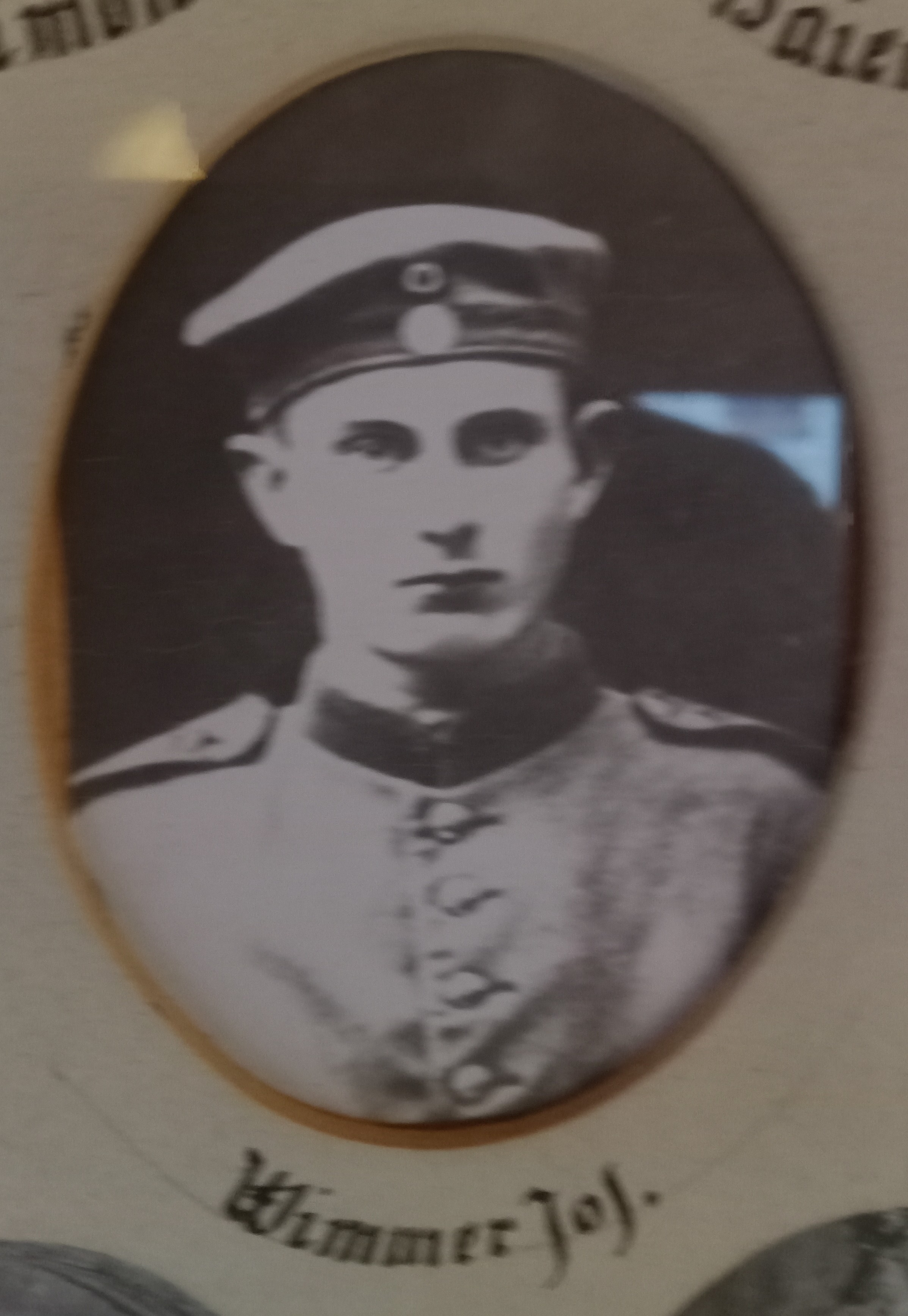 Noch kein Bild vorhanden