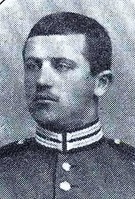 Noch kein Bild vorhanden