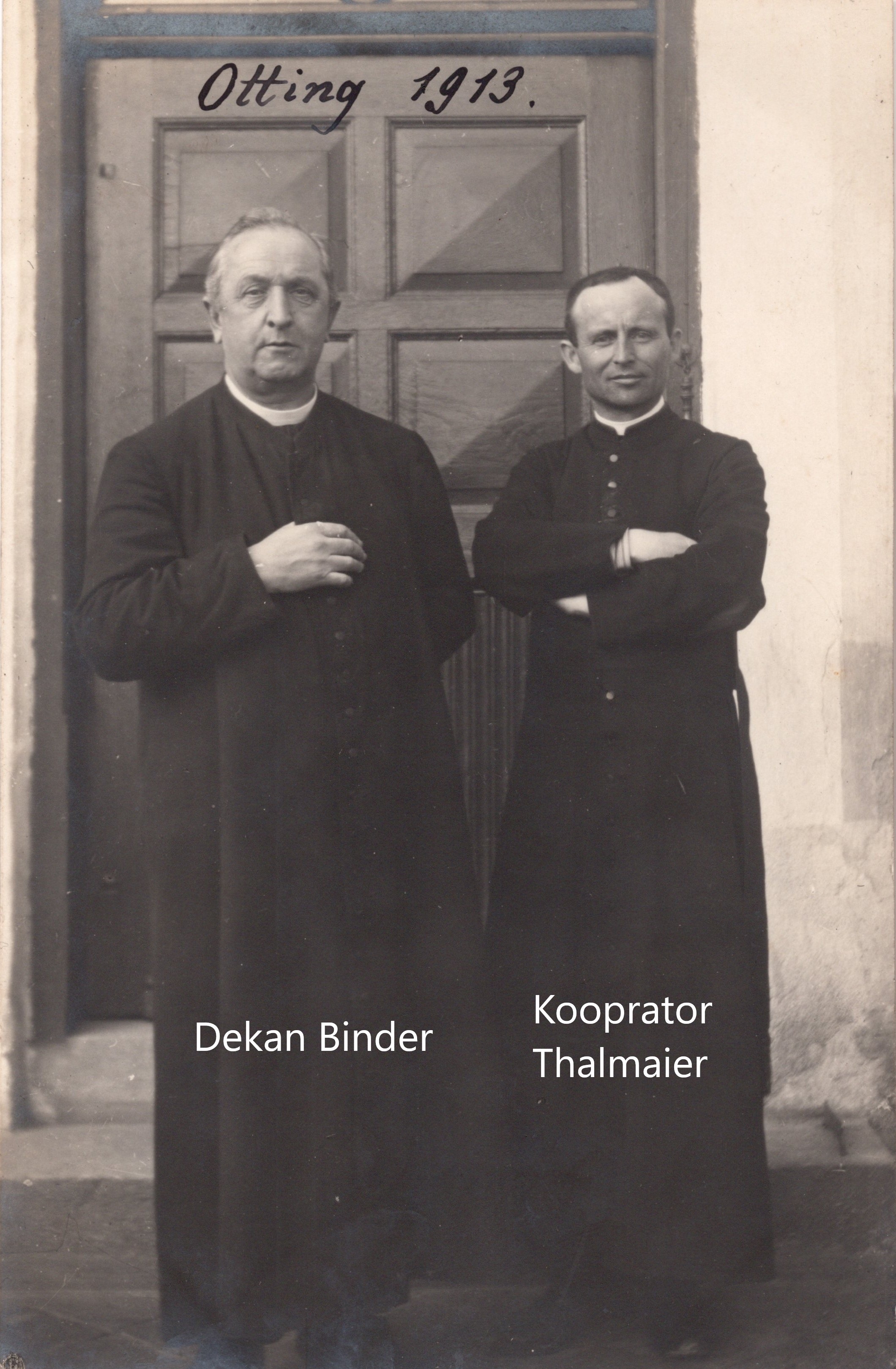 Noch kein Bild vorhanden