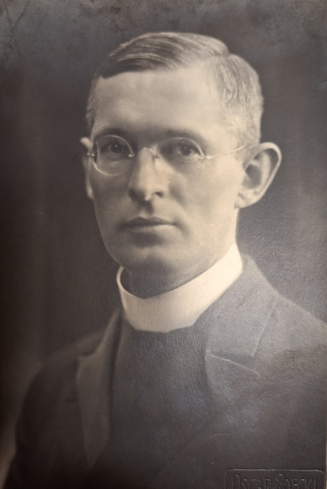 Noch kein Bild vorhanden