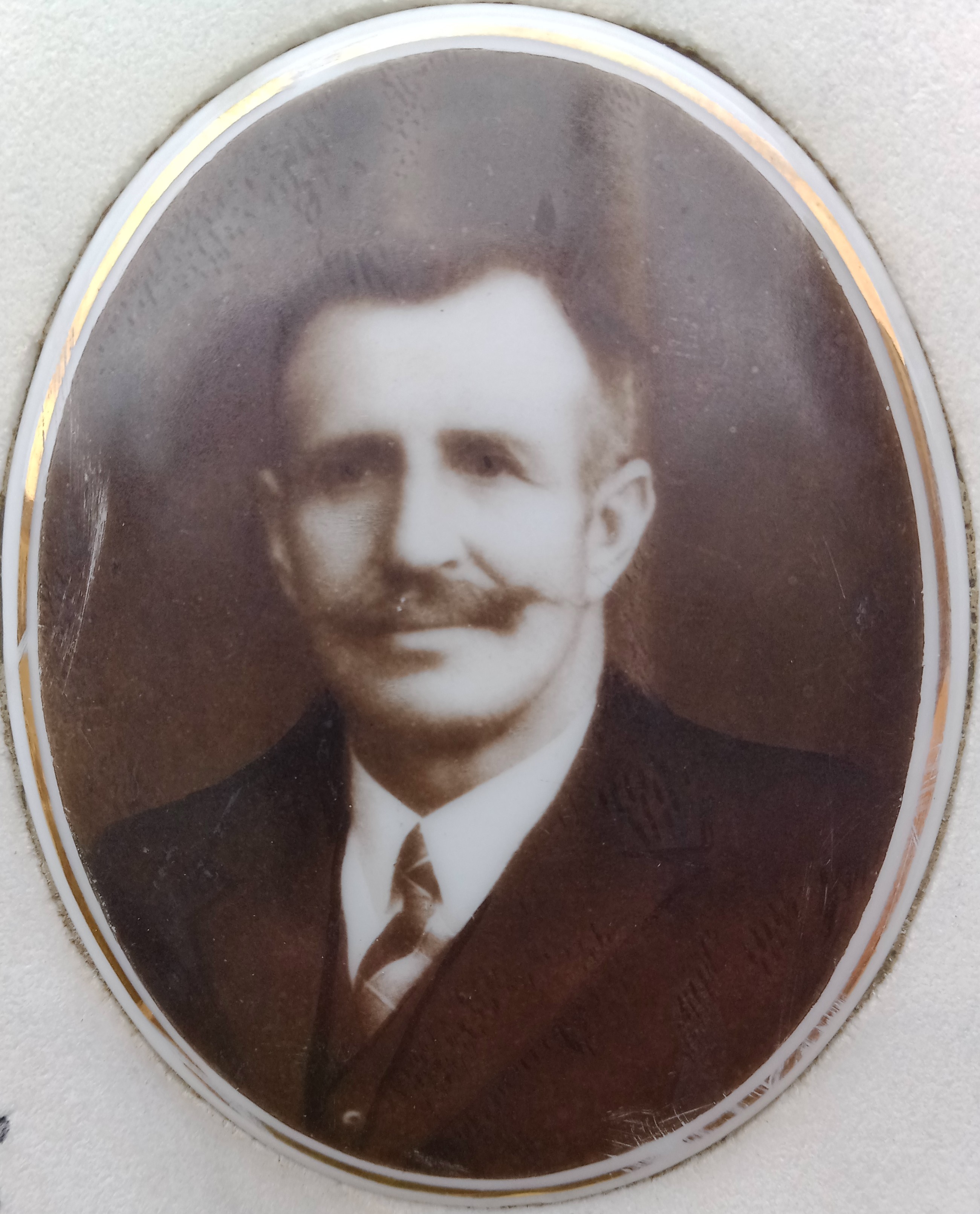 Noch kein Bild vorhanden