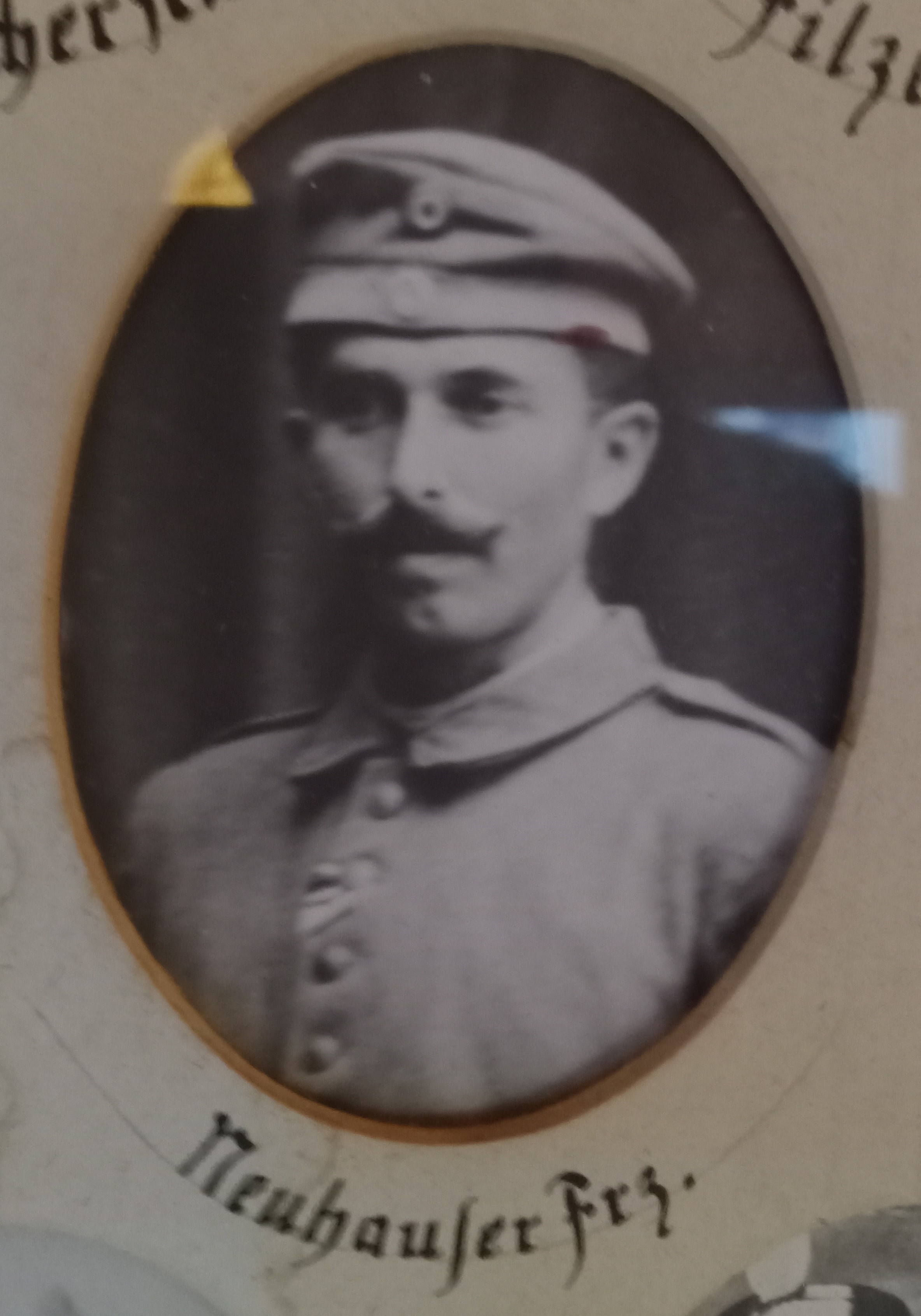 Noch kein Bild vorhanden