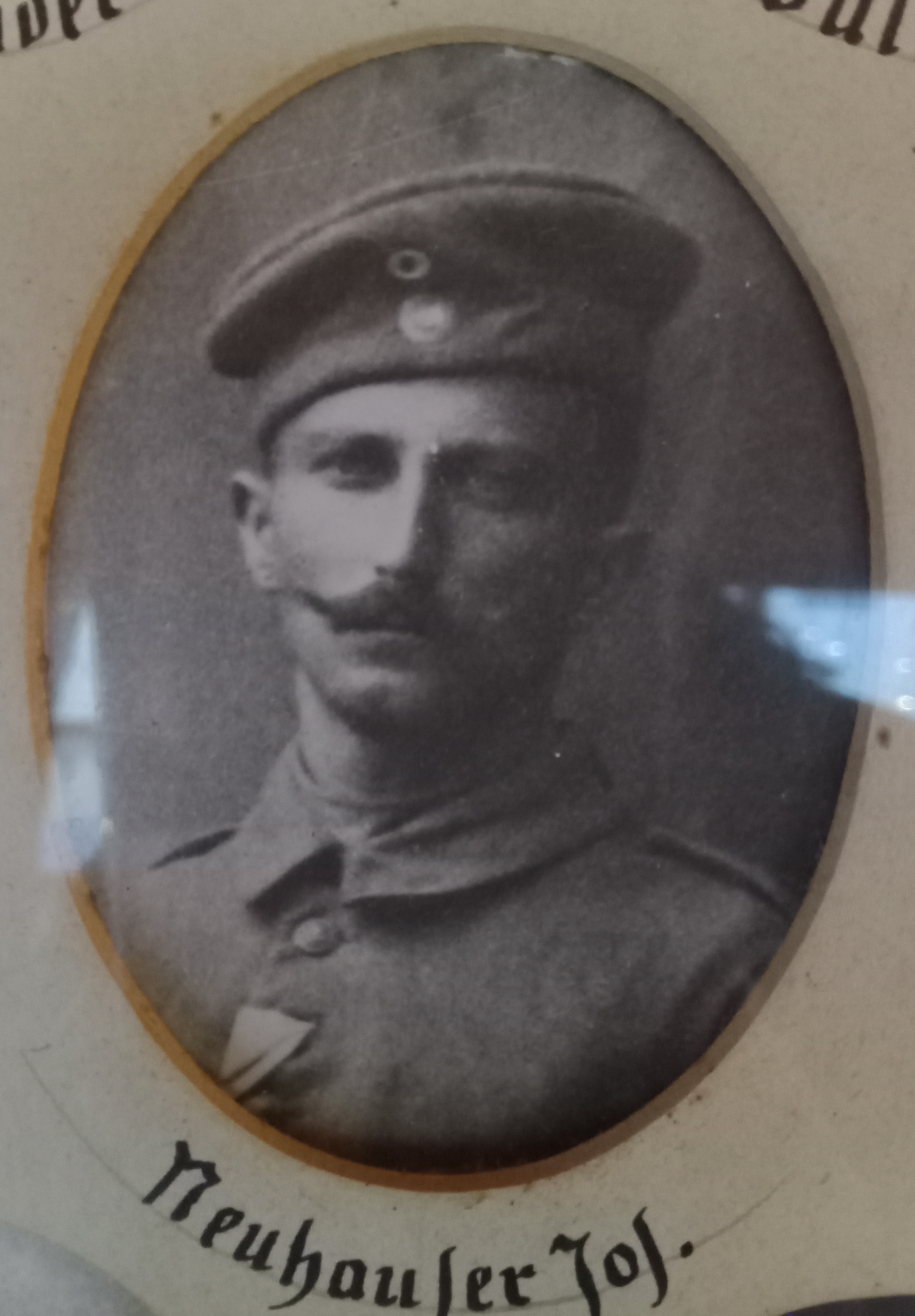 Noch kein Bild vorhanden