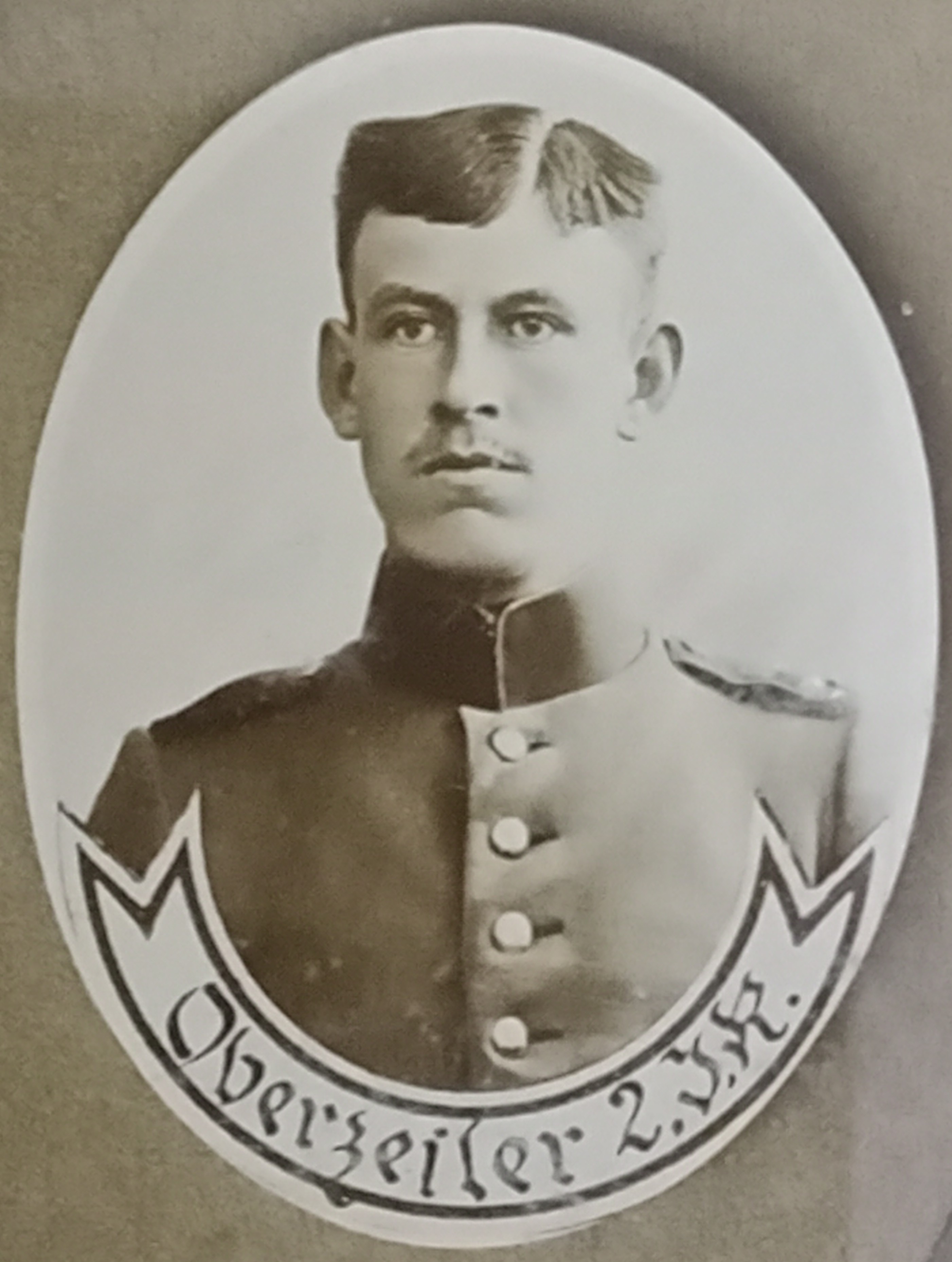 Noch kein Bild vorhanden