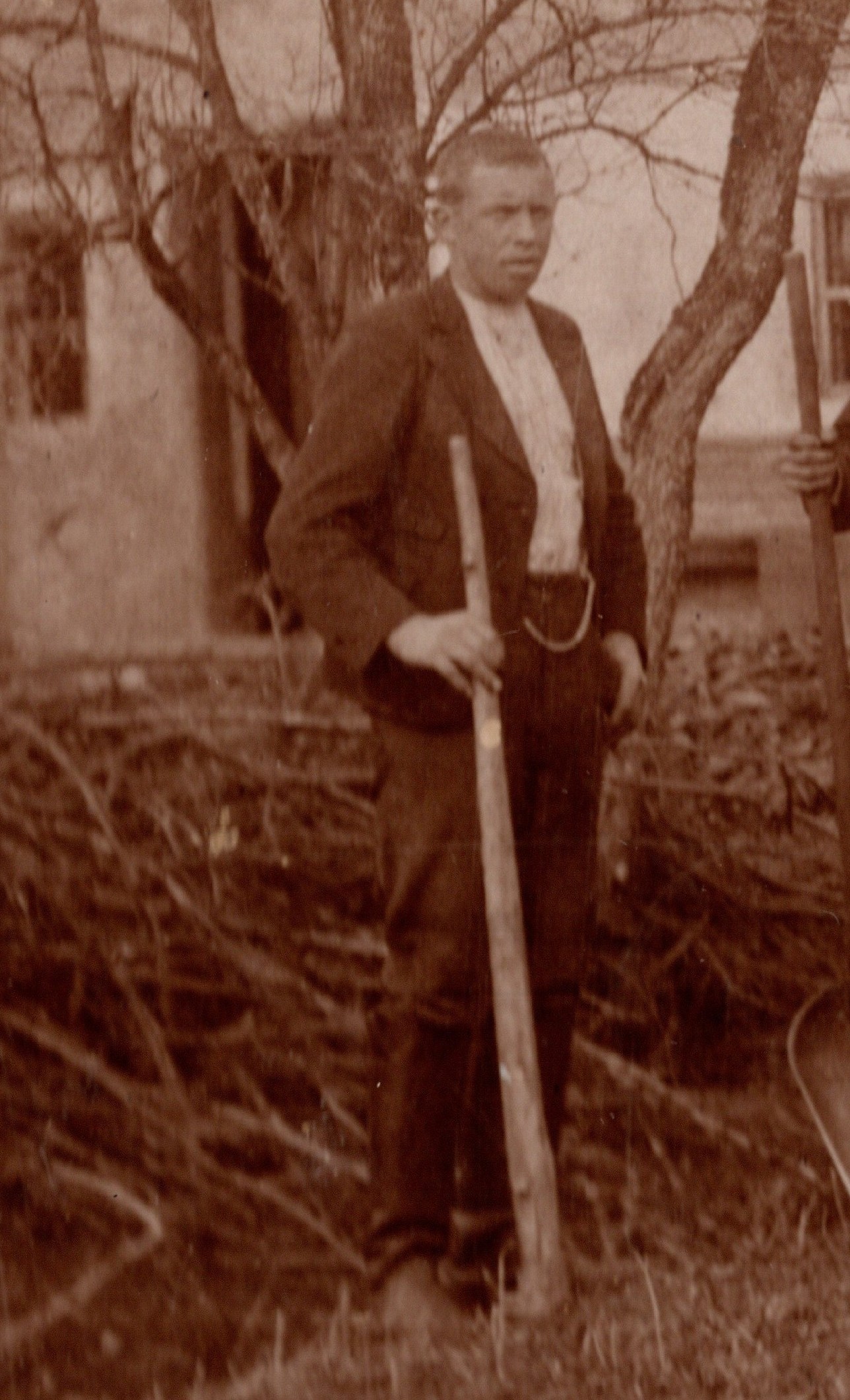 Noch kein Bild vorhanden