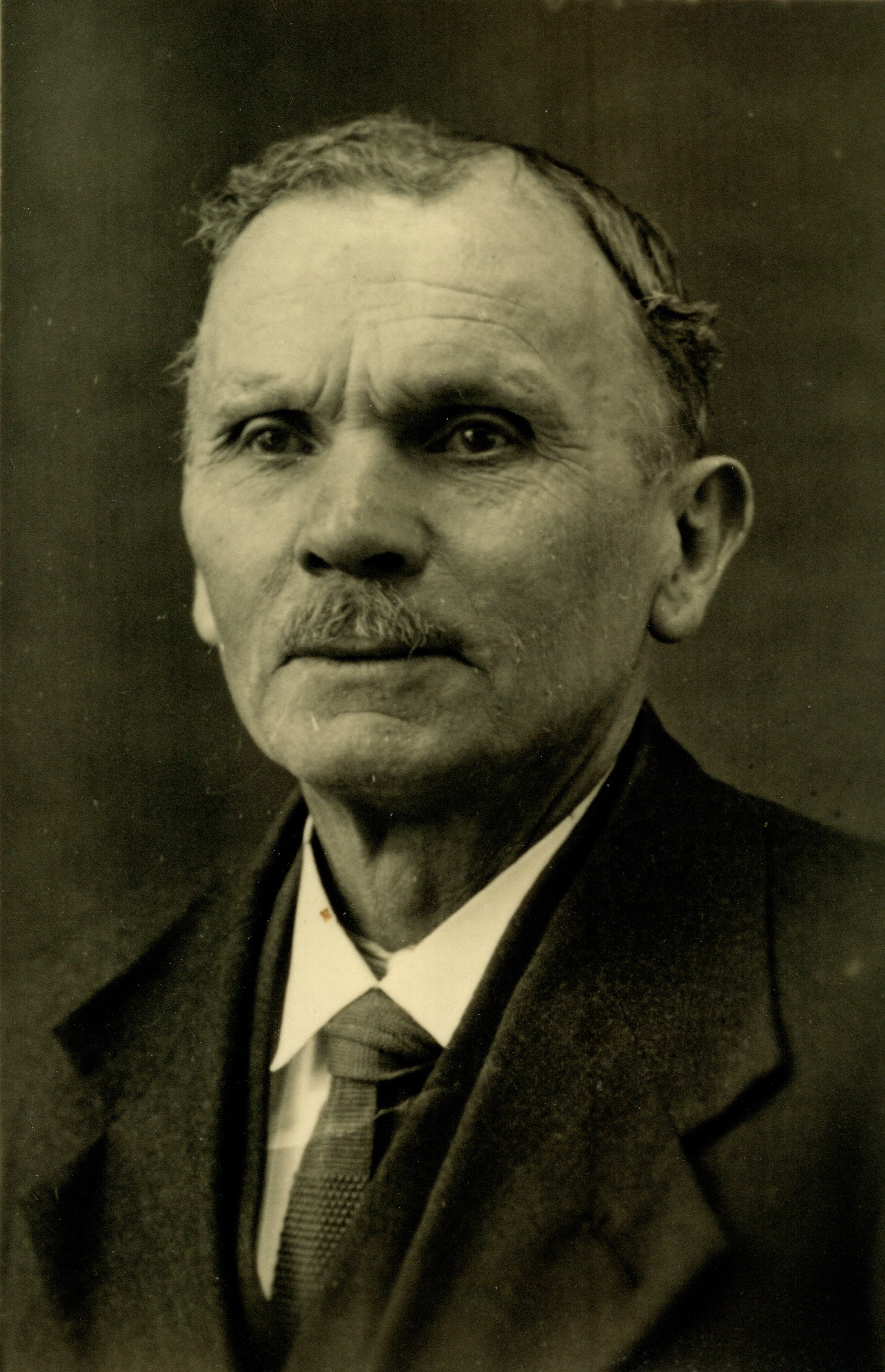 Noch kein Bild vorhanden