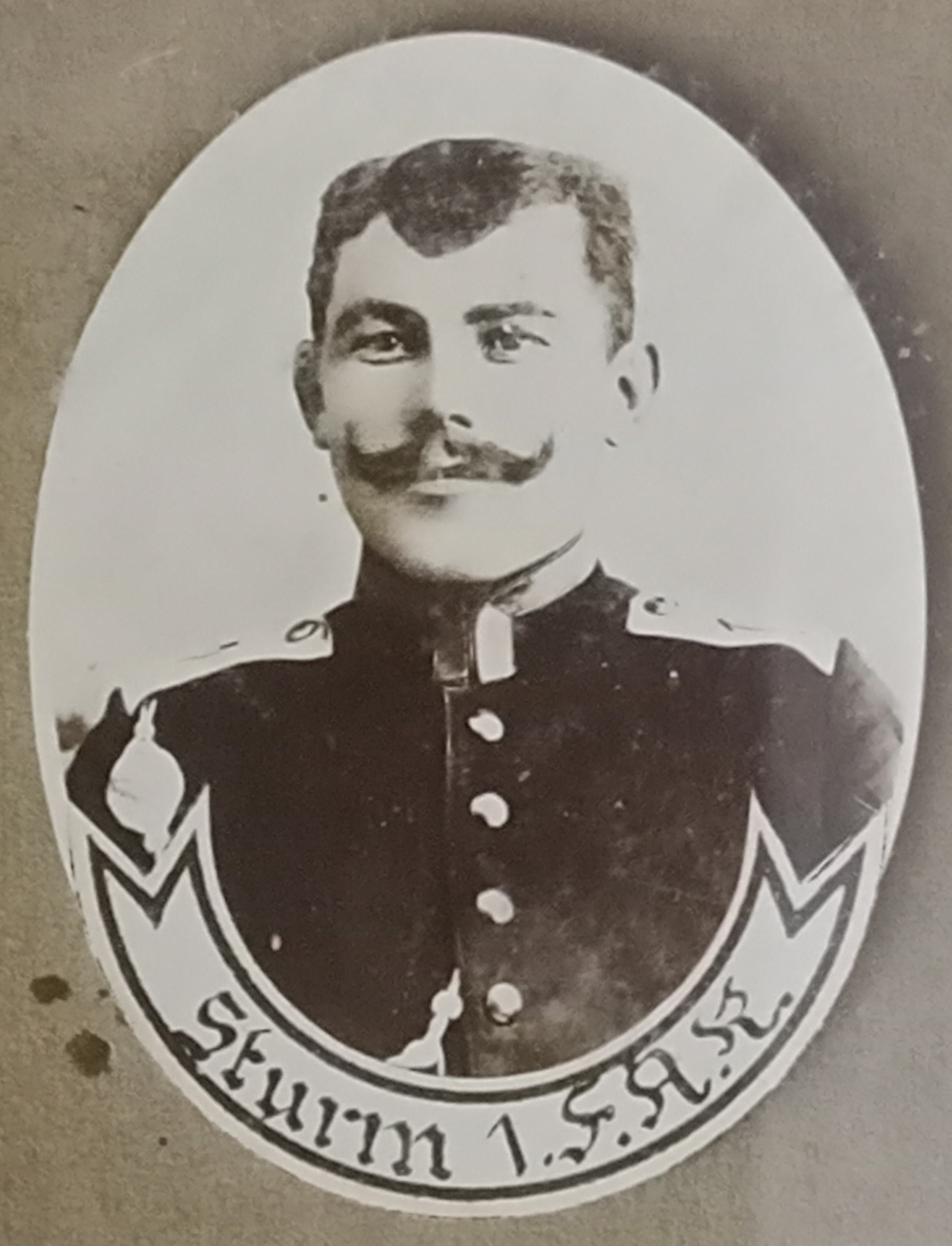 Noch kein Bild vorhanden