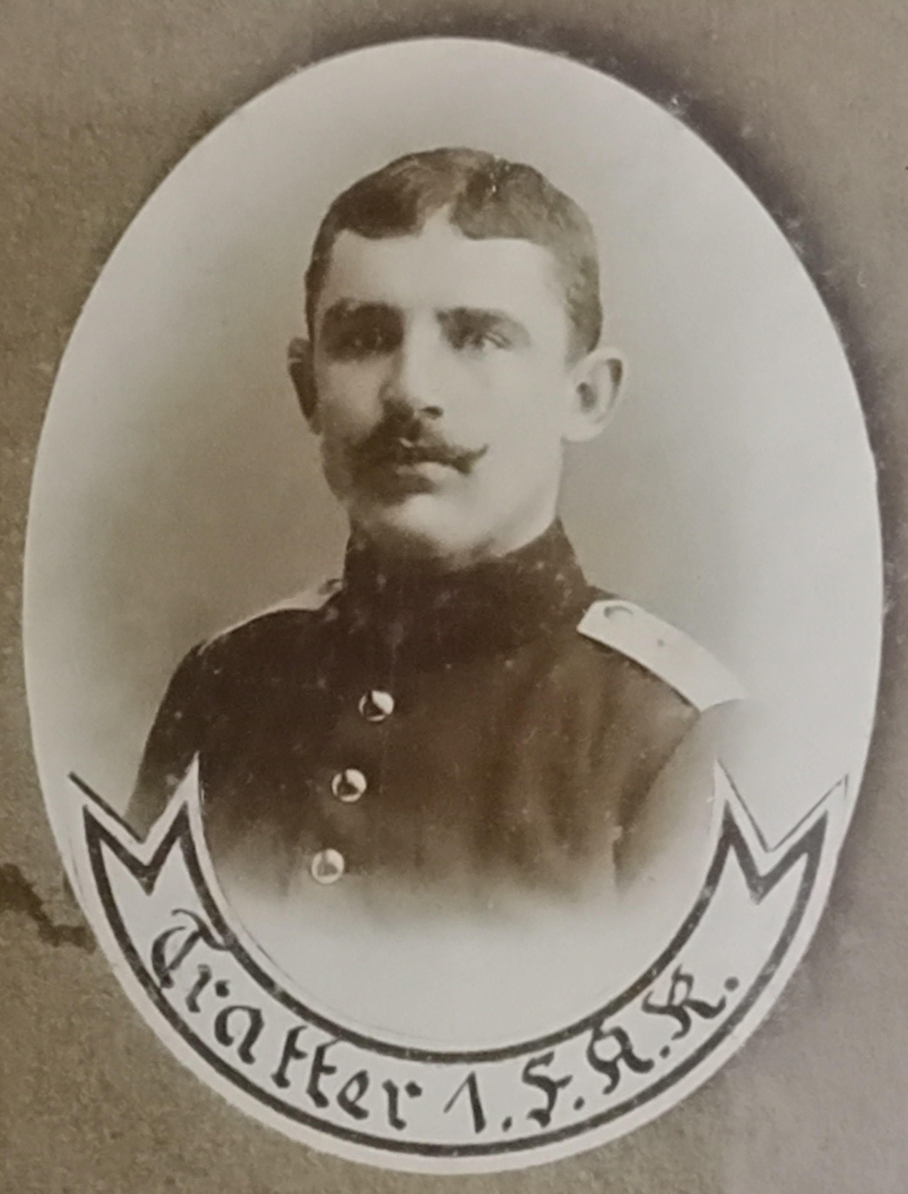 Noch kein Bild vorhanden