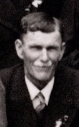 Noch kein Bild vorhanden