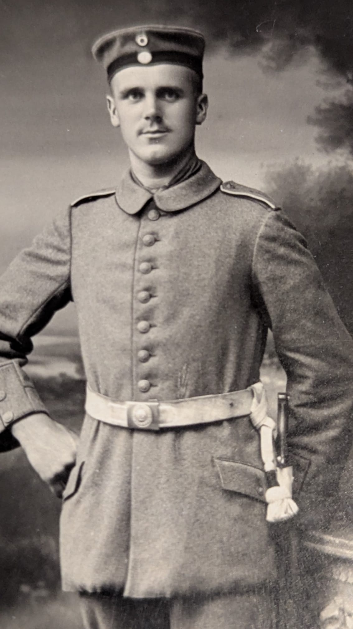 Noch kein Bild vorhanden