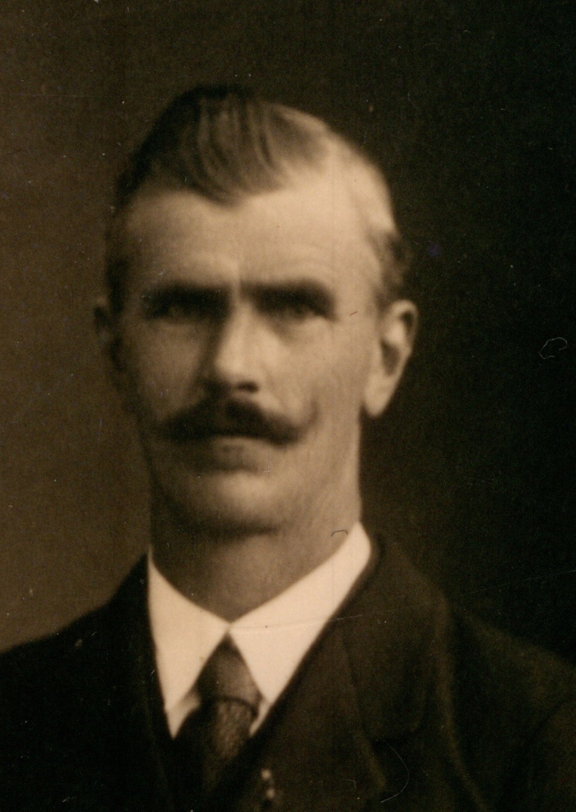 Noch kein Bild vorhanden