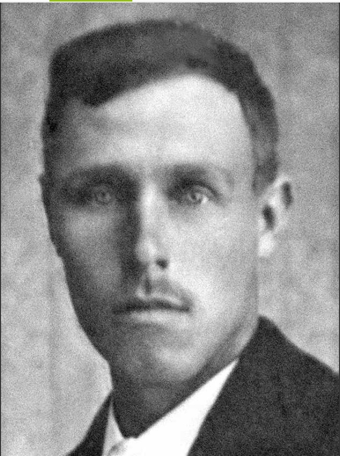 Noch kein Bild vorhanden