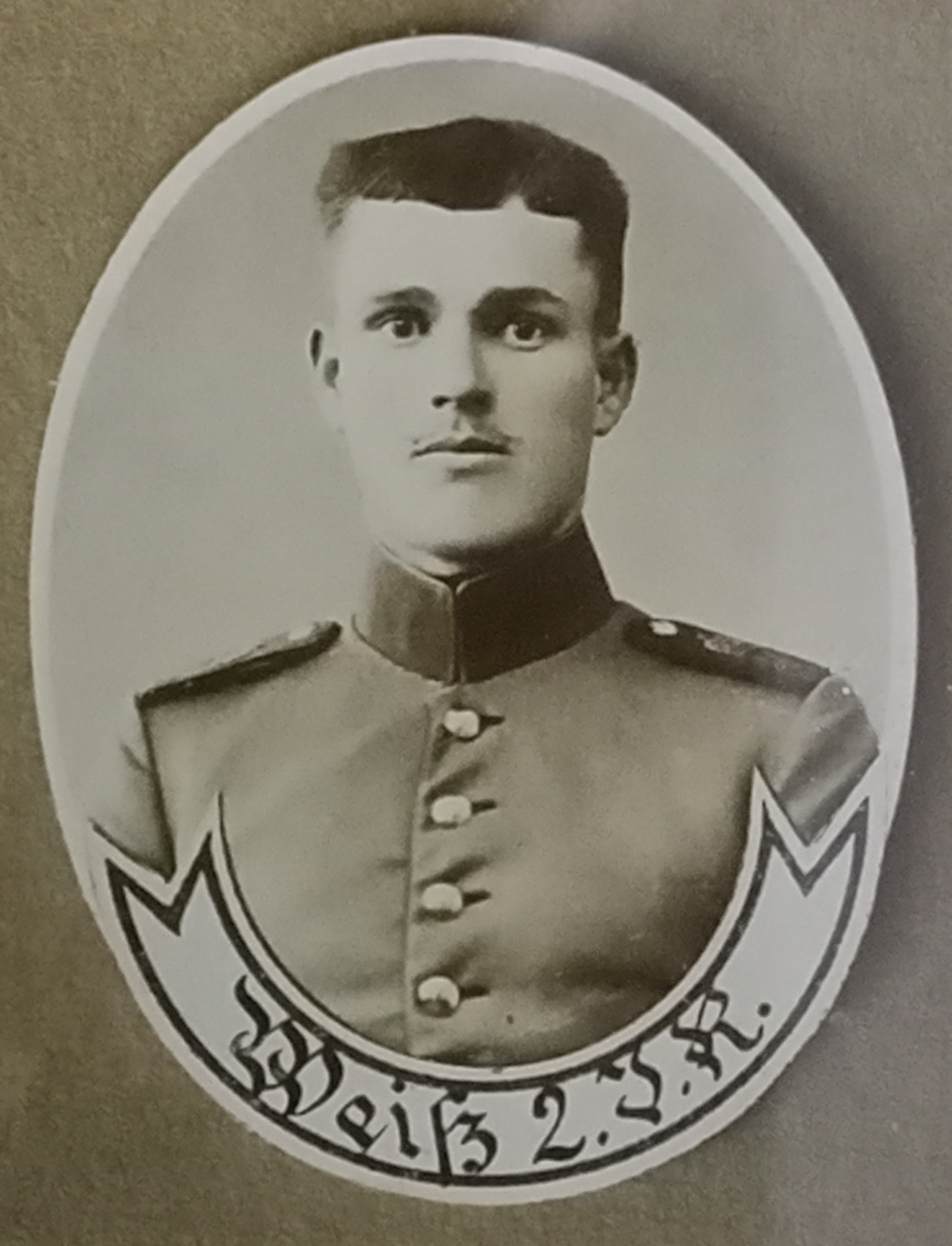 Noch kein Bild vorhanden