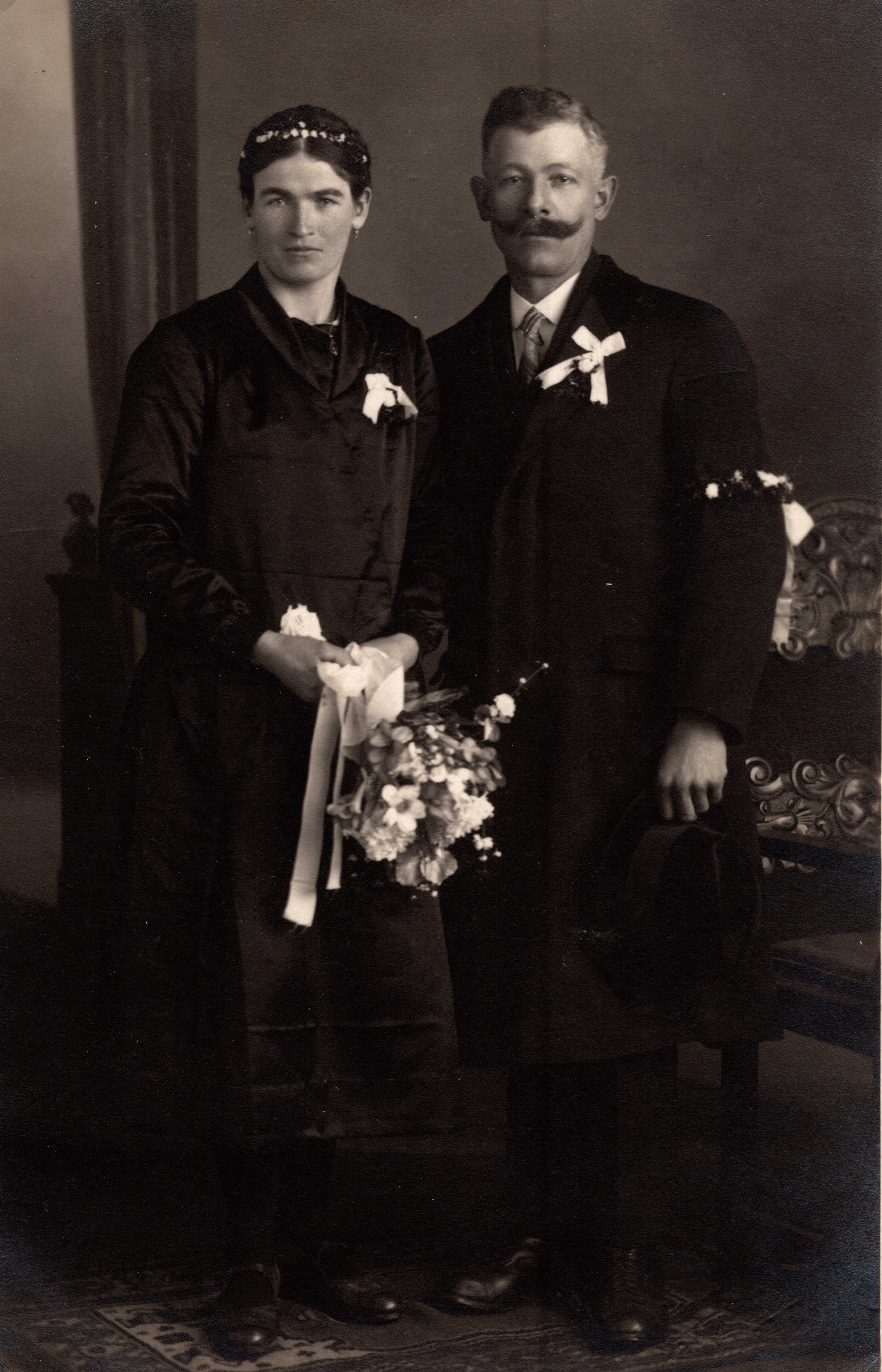 Noch kein Bild vorhanden