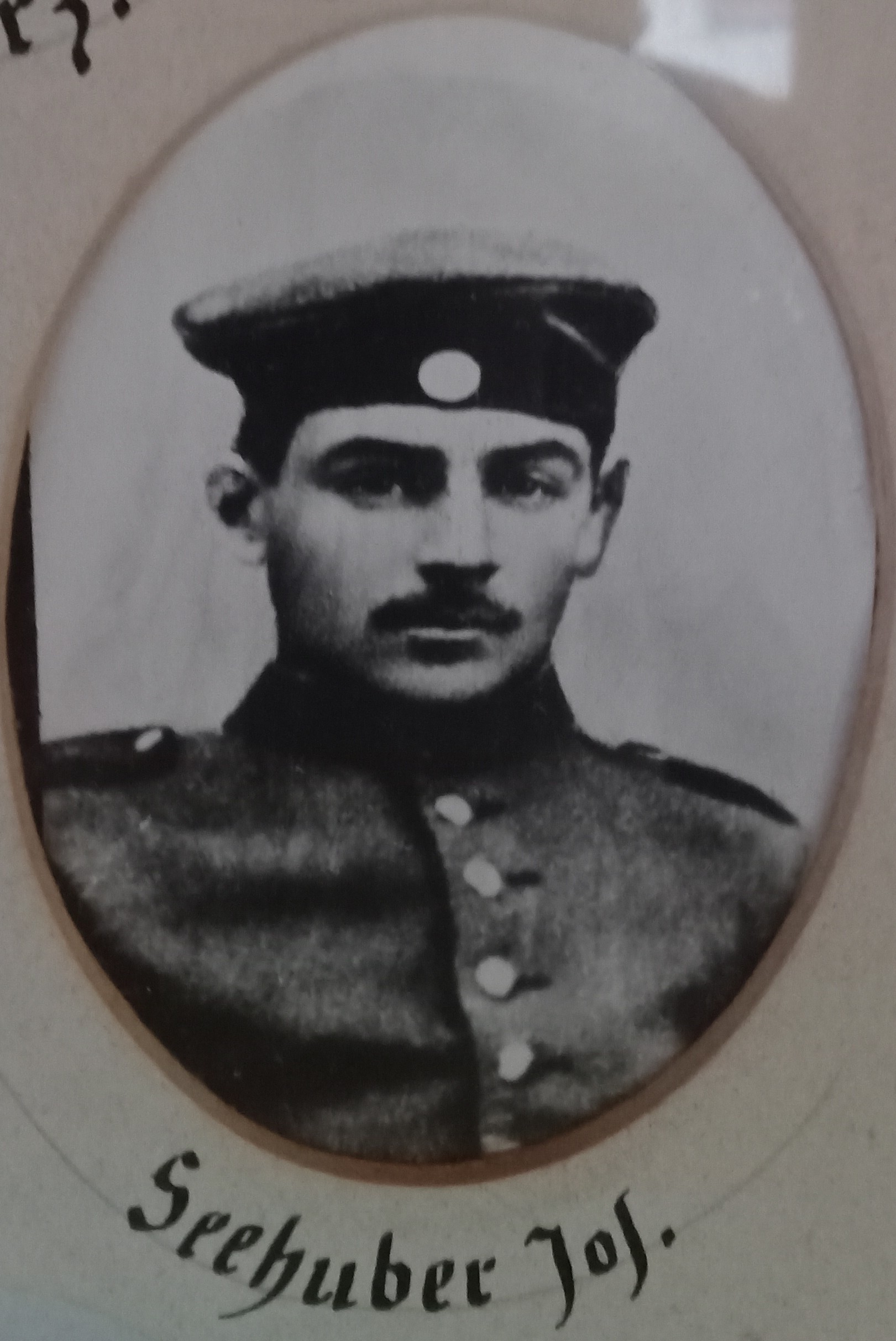 Noch kein Bild vorhanden