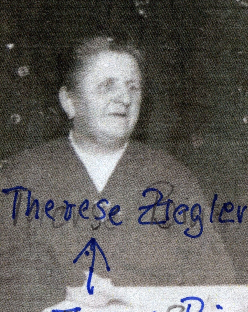 Noch kein Bild vorhanden